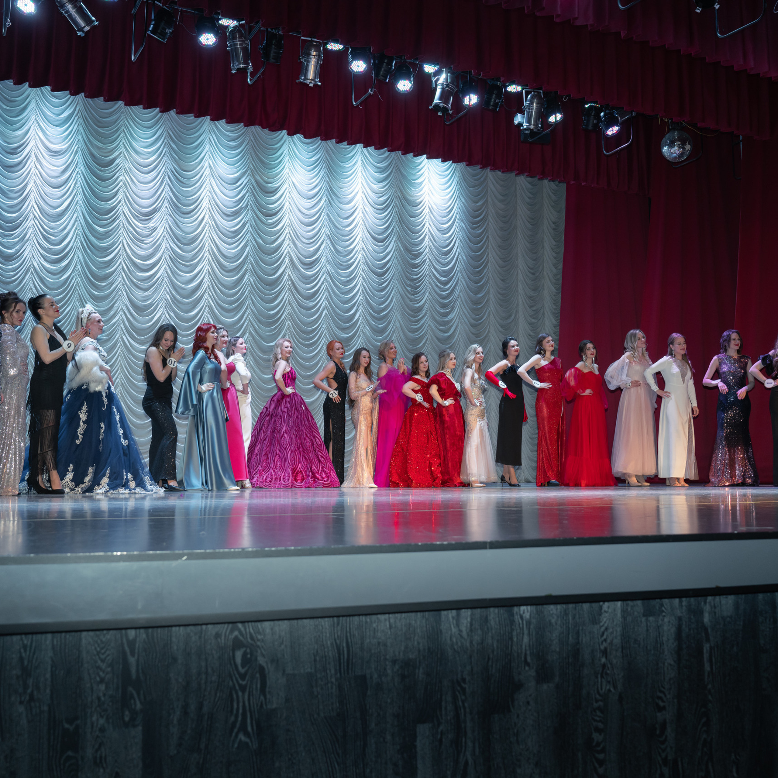 Отзывы. Фотограф Москва — Грибов Денис