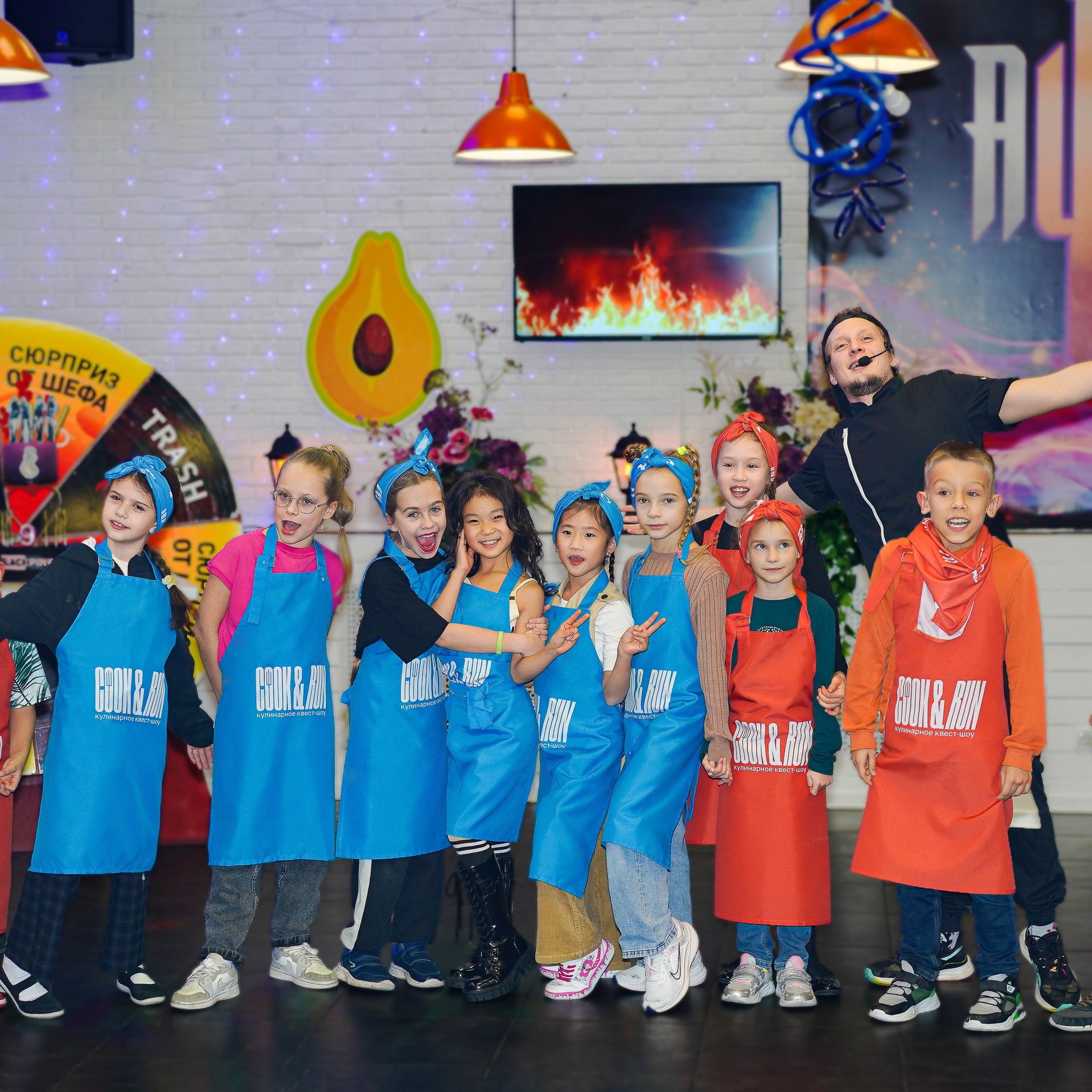 Отзывы. Фотограф Москва — Грибов Денис