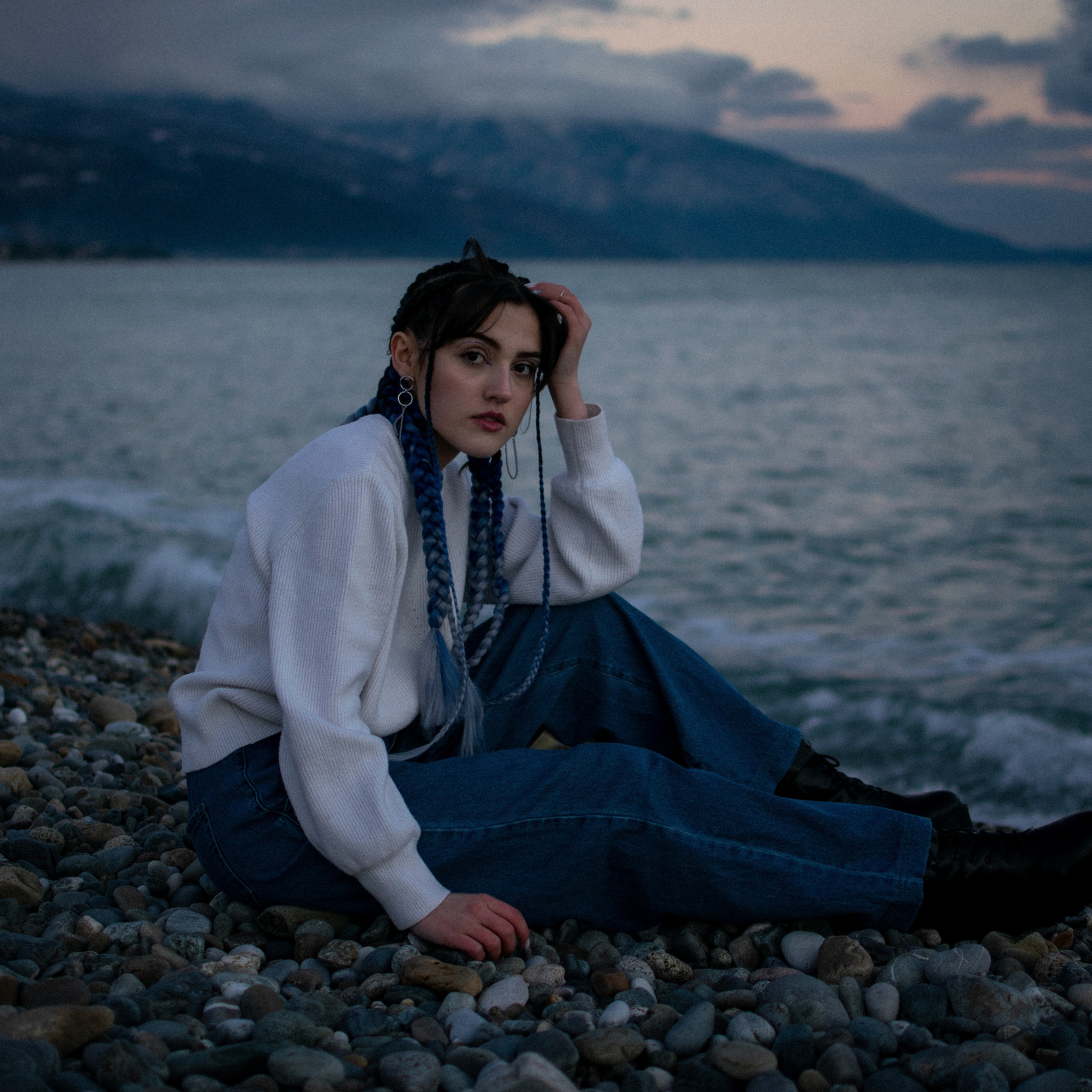 Отзывы. Фотограф Москва — Грибов Денис