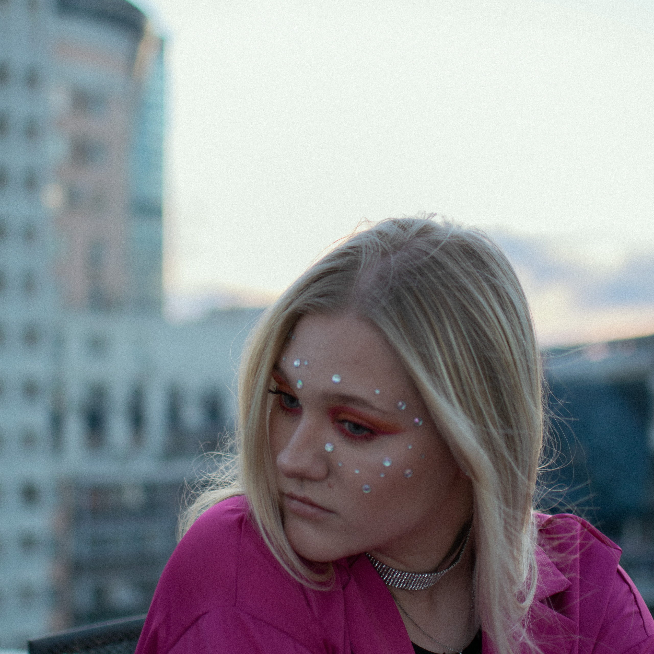 Лиза