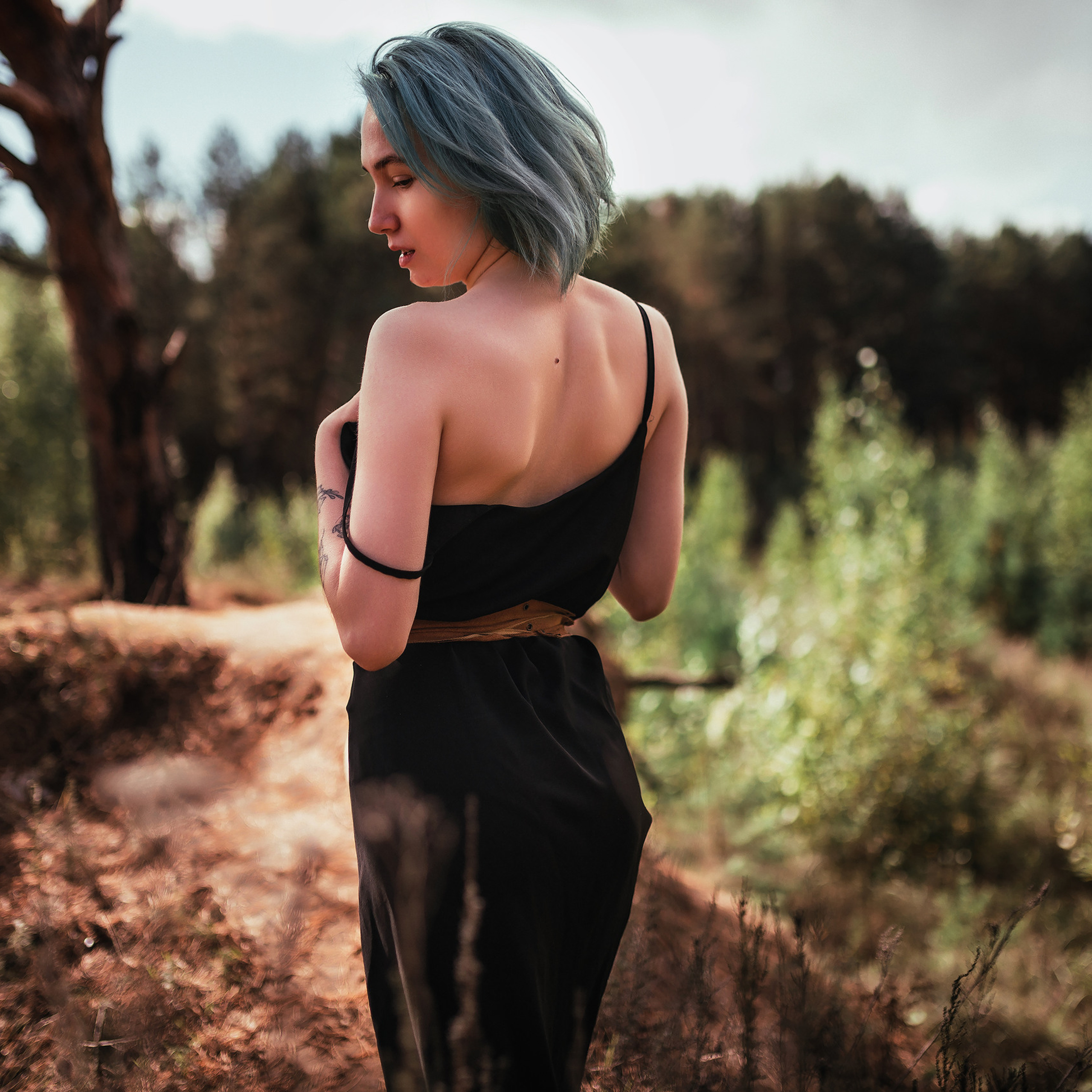 Отзывы. Профессиональный фотограф в Казани Ягудин Азат