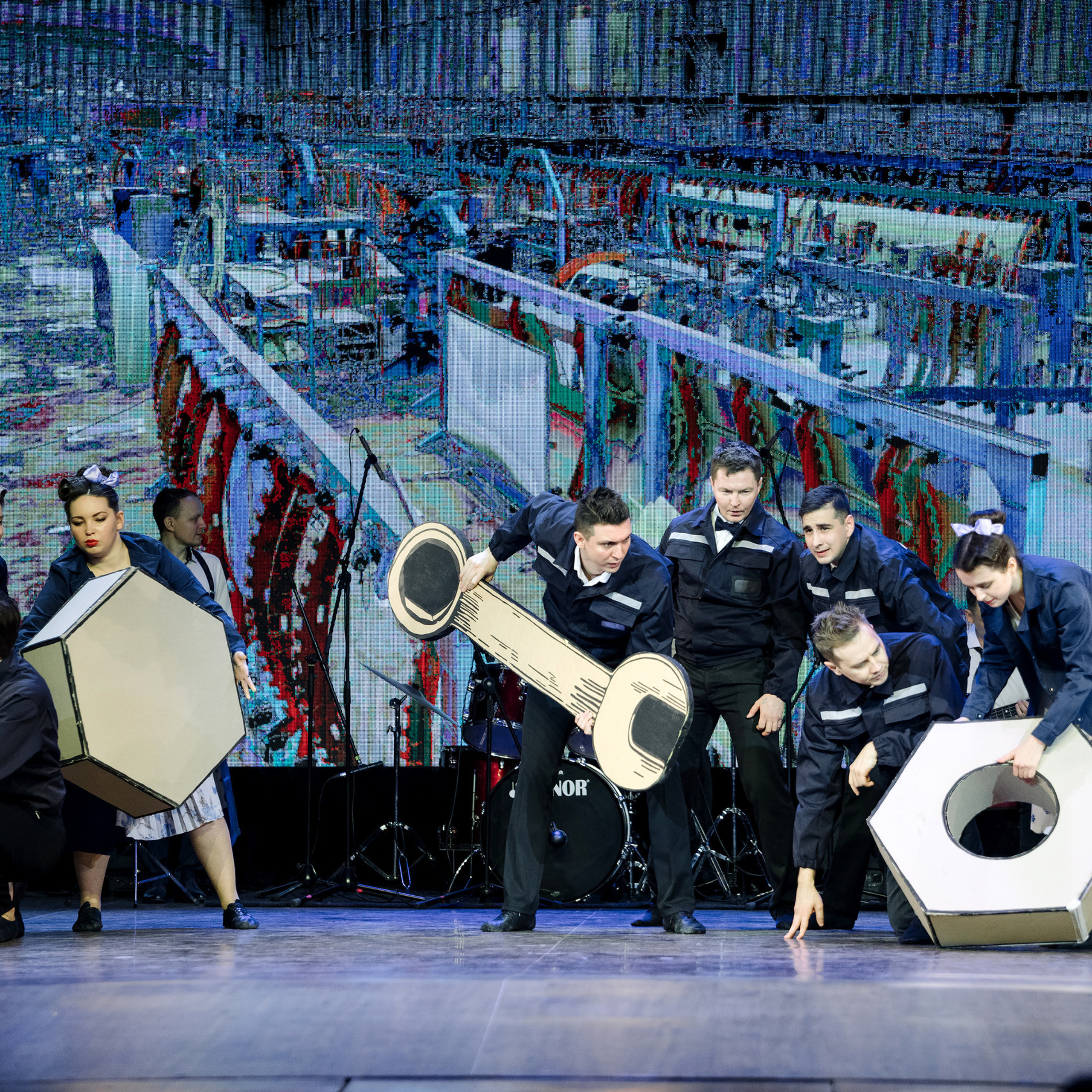 Отзывы. Профессиональный фотограф в Казани Ягудин Азат