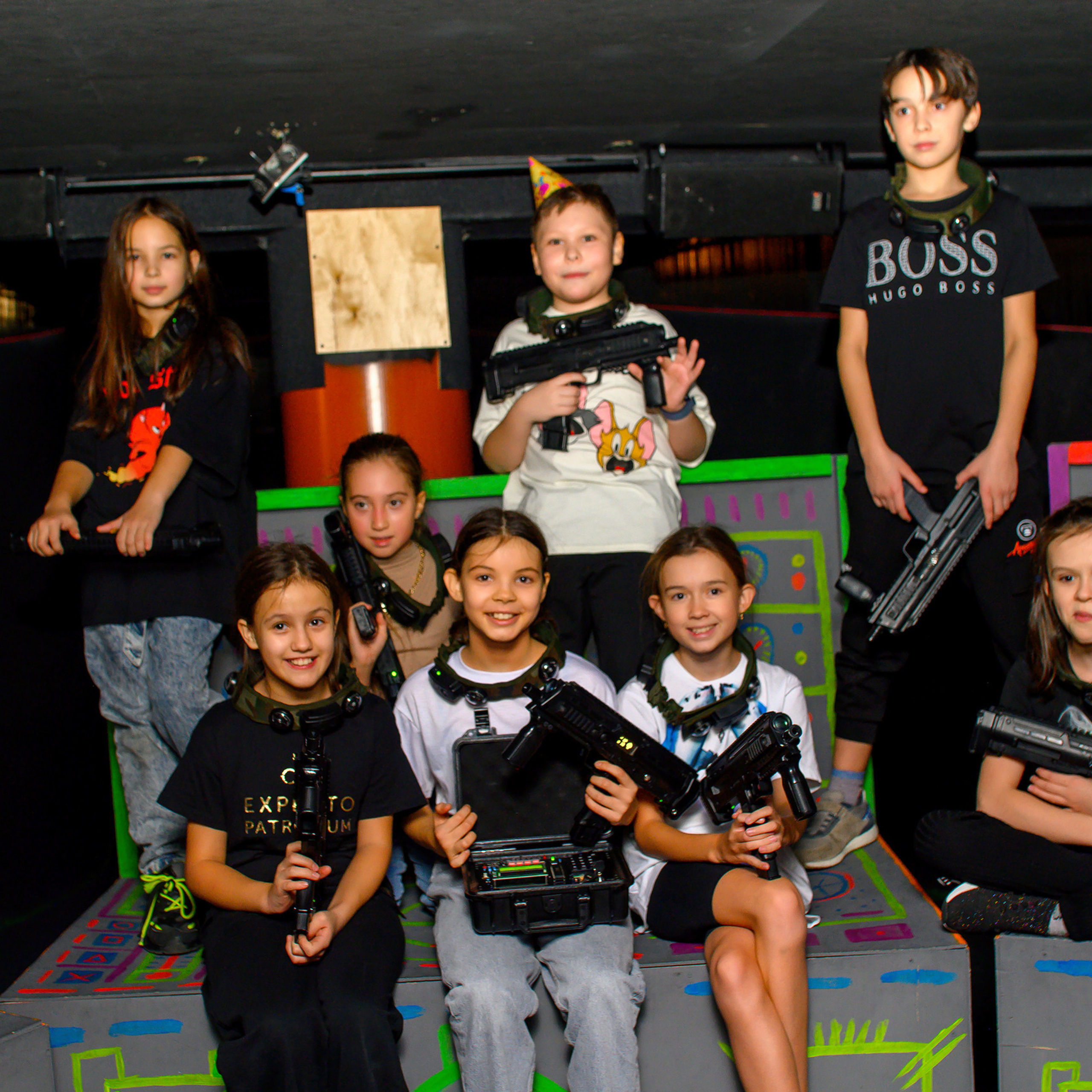 Отзывы. Профессиональный фотограф в Казани Ягудин Азат