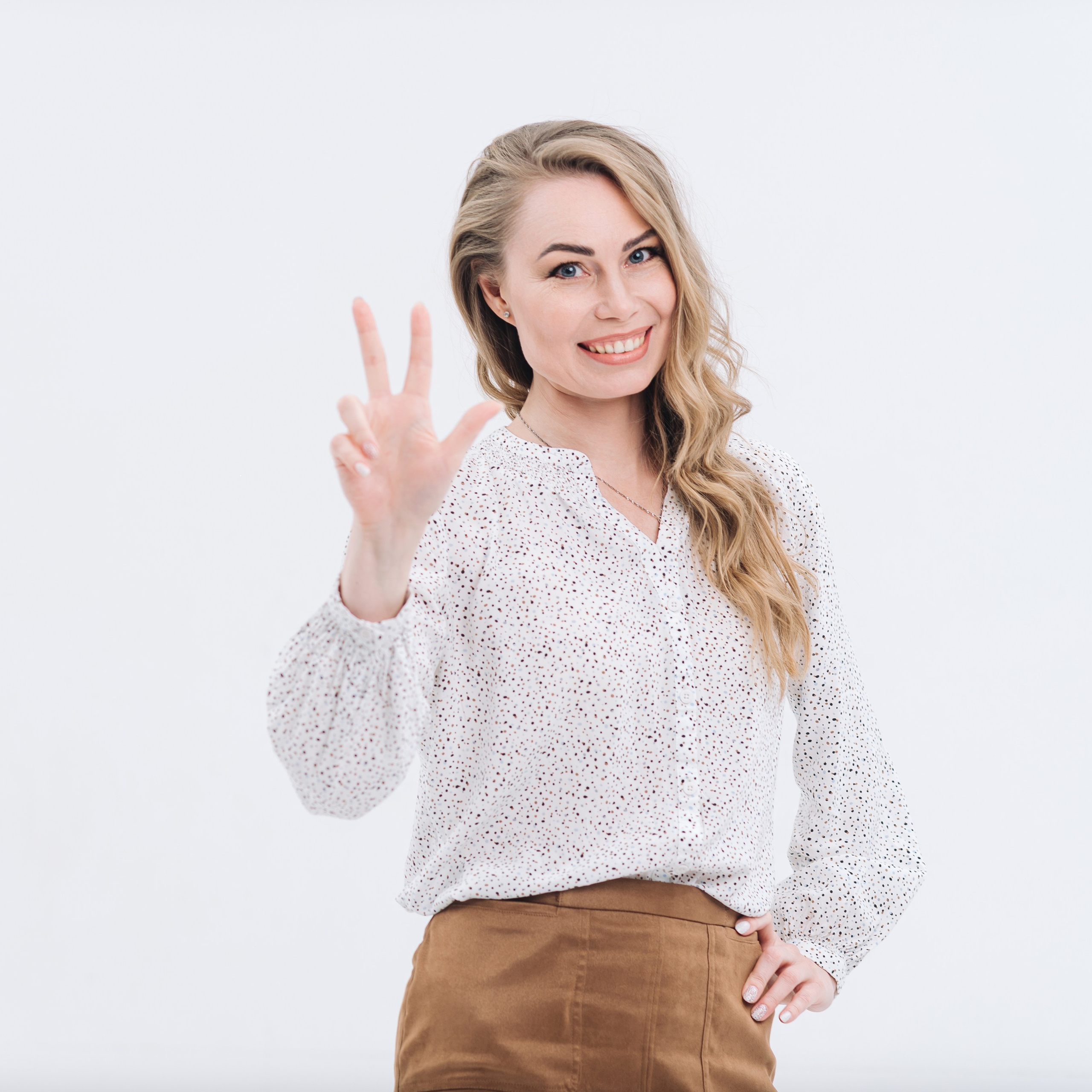 Отзывы. Профессиональный фотограф в Казани Ягудин Азат