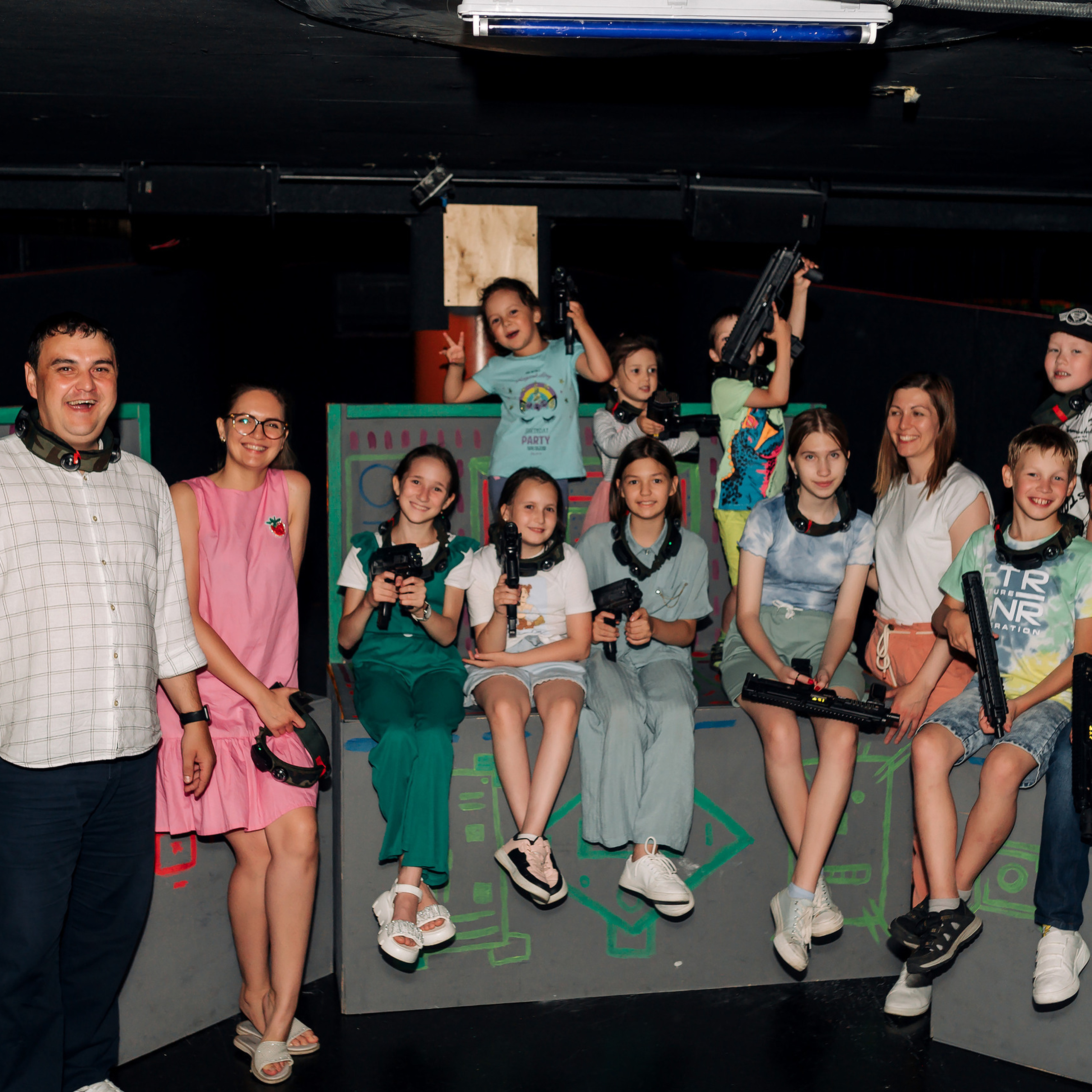 Отзывы. Профессиональный фотограф в Казани Ягудин Азат