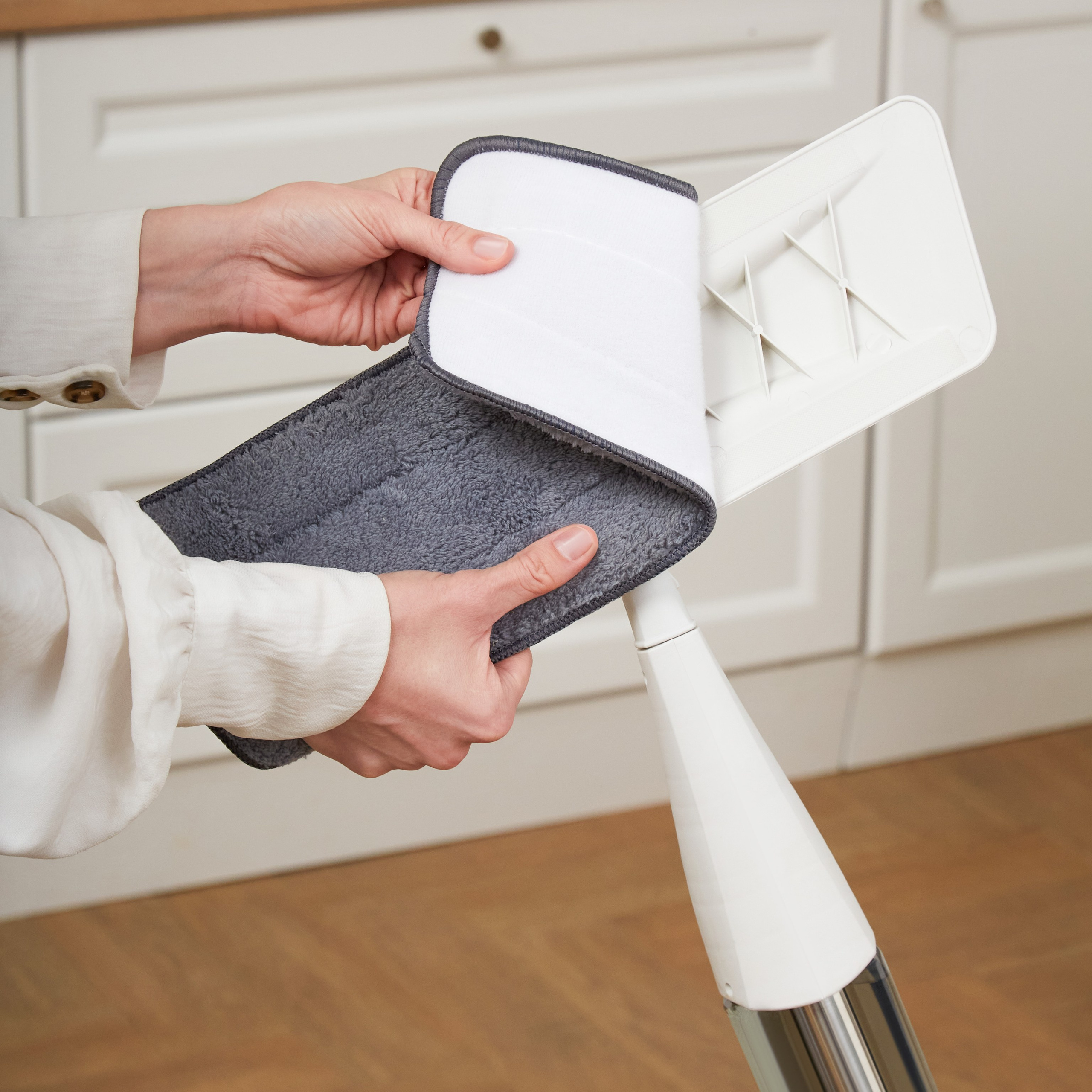 Предметная съемка рекламы. Gerf Prod