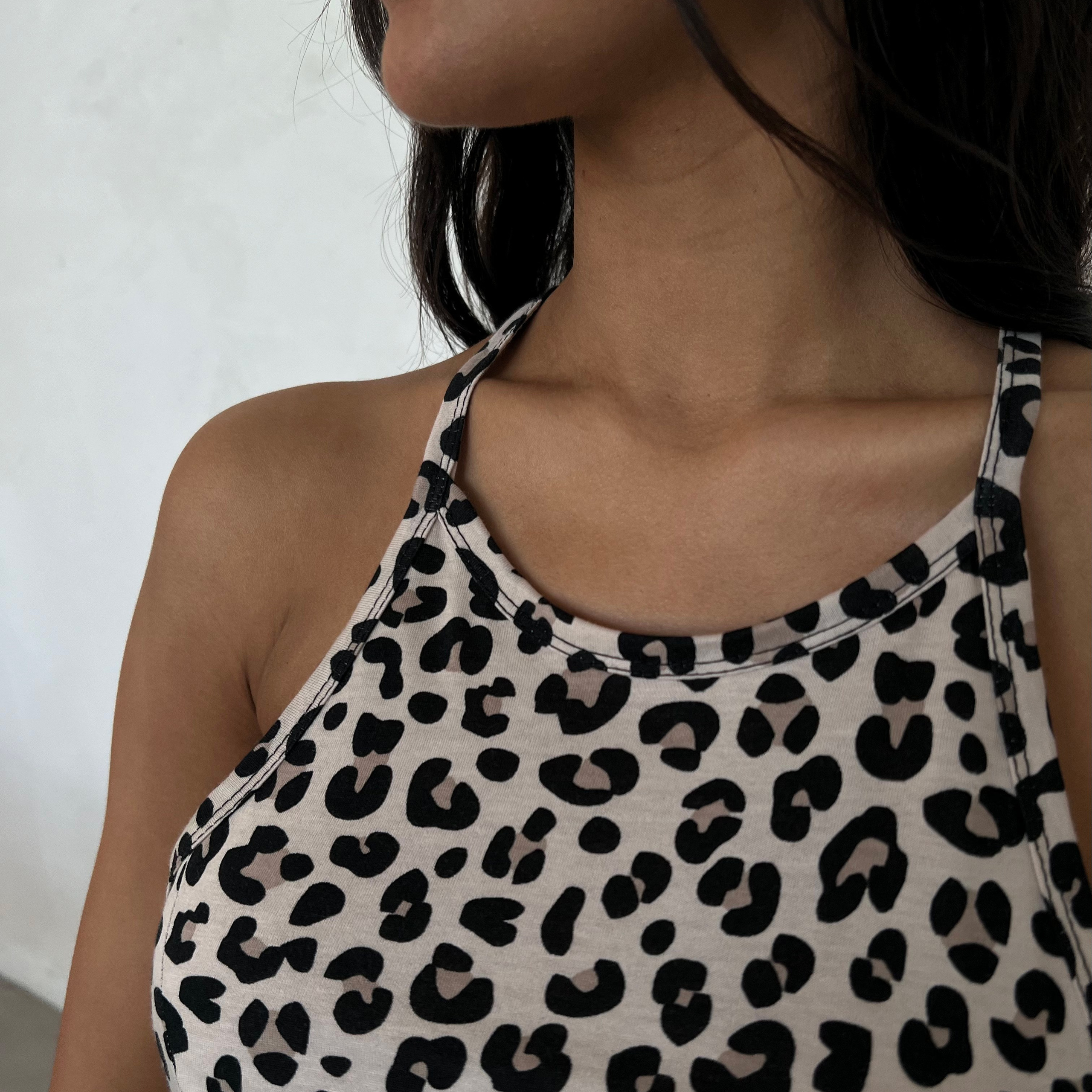 фото для бренда