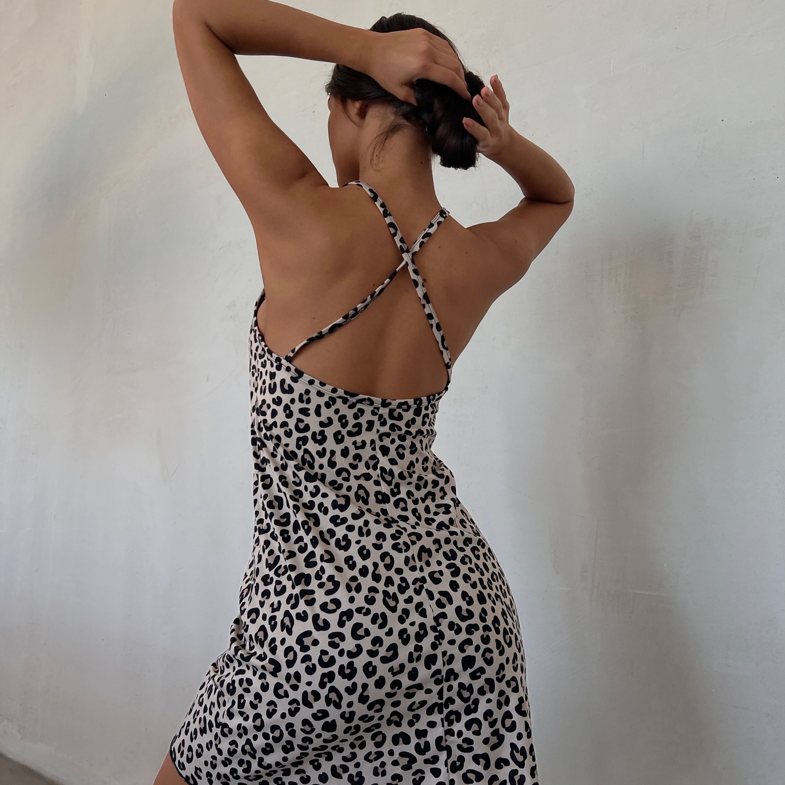 контент для бренда