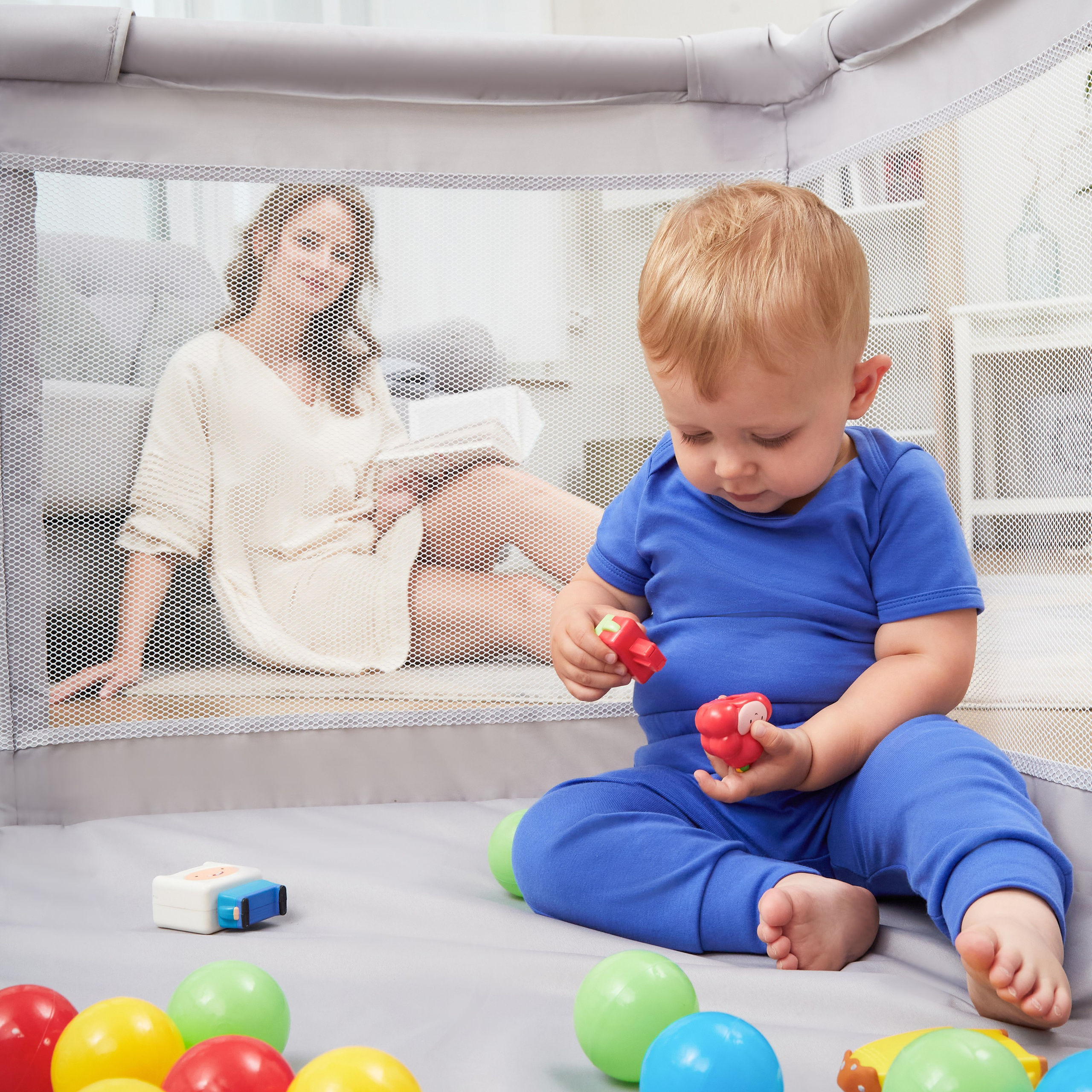 Предметная съемка рекламы. Gerf Prod