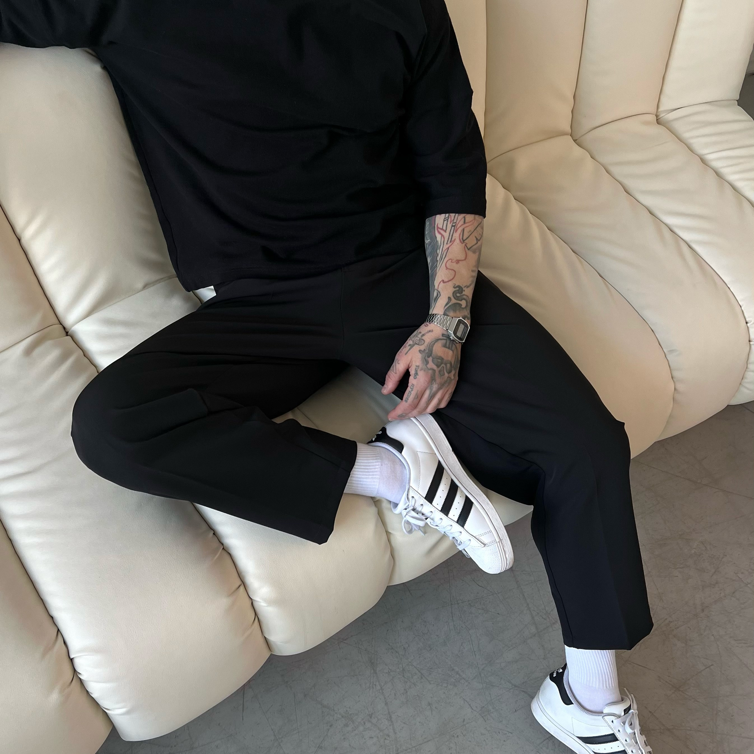 сборная съемка