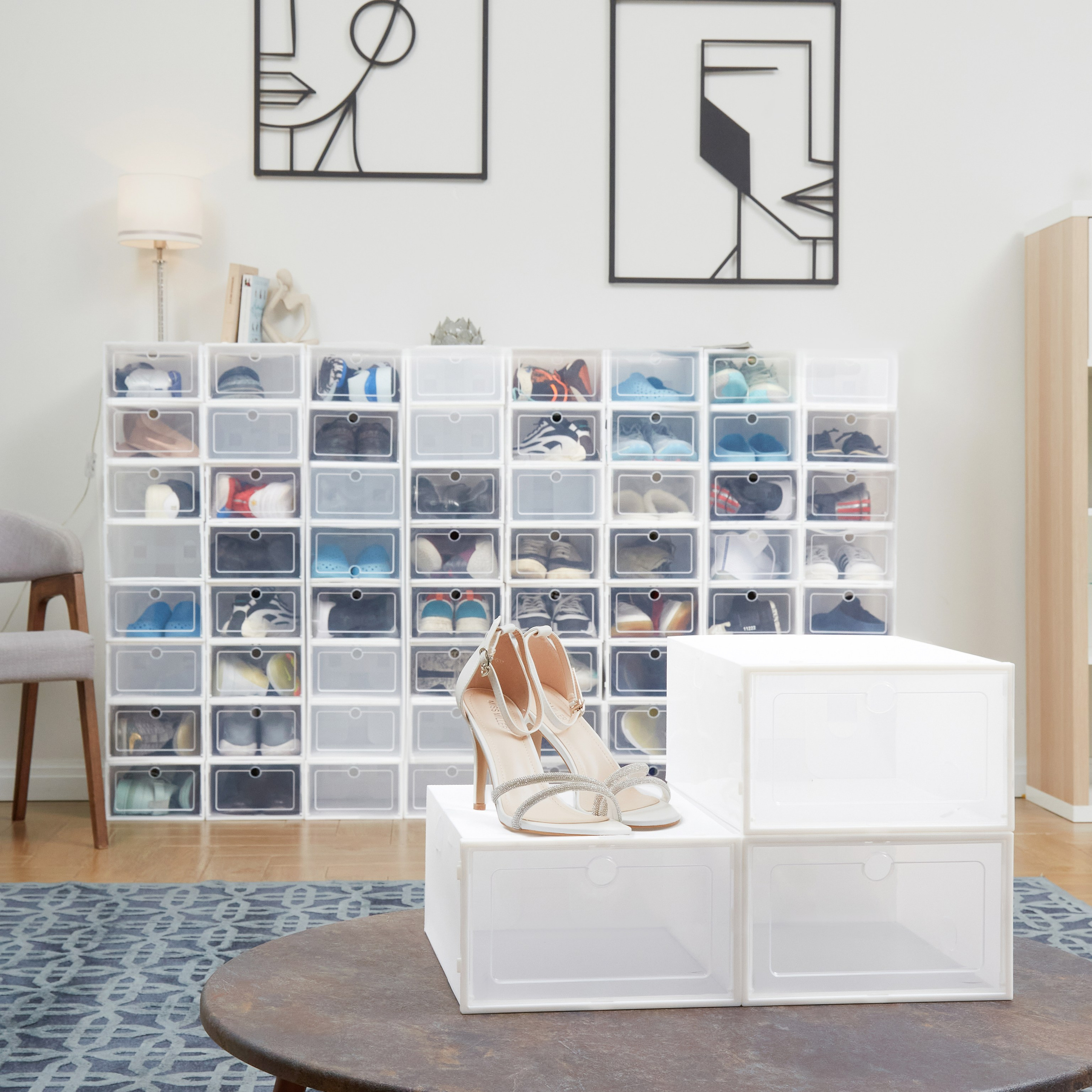 Предметная съемка рекламы. Gerf Prod