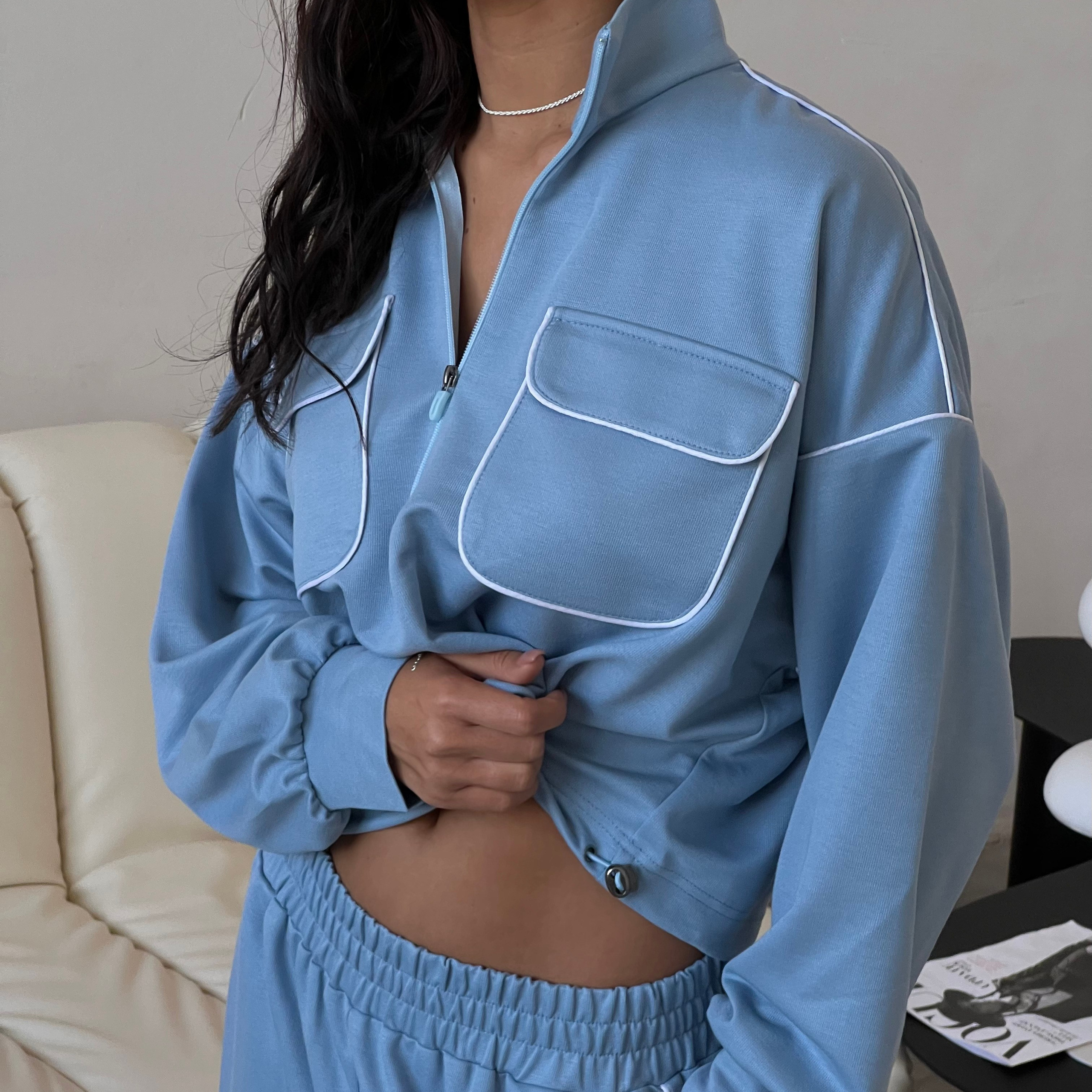 контент для маркетплейсов