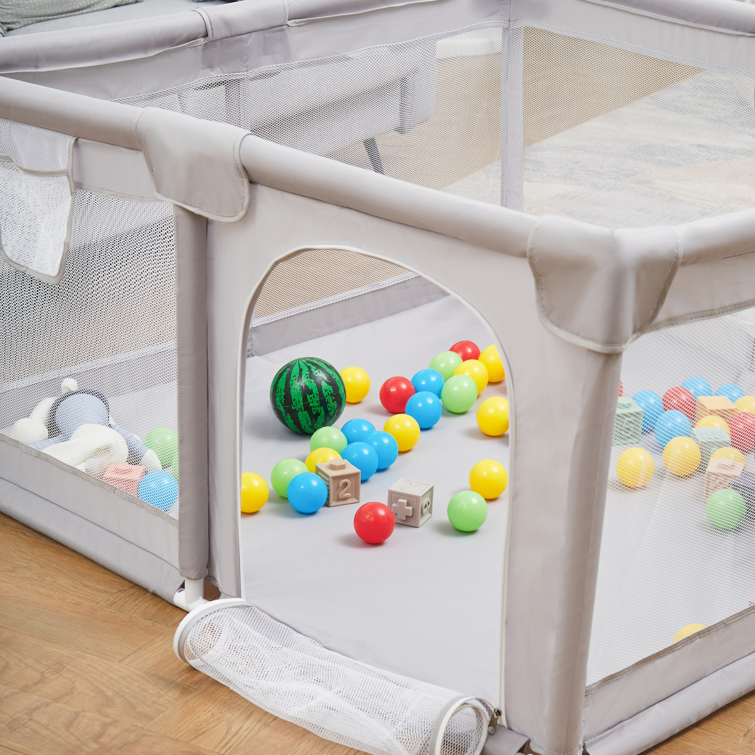 Предметная съемка рекламы. Gerf Prod