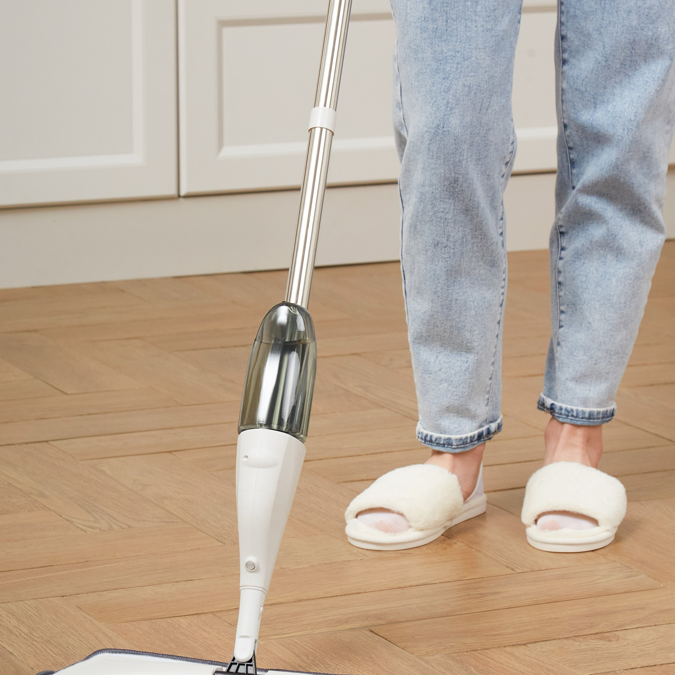 Предметная съемка рекламы. Gerf Prod