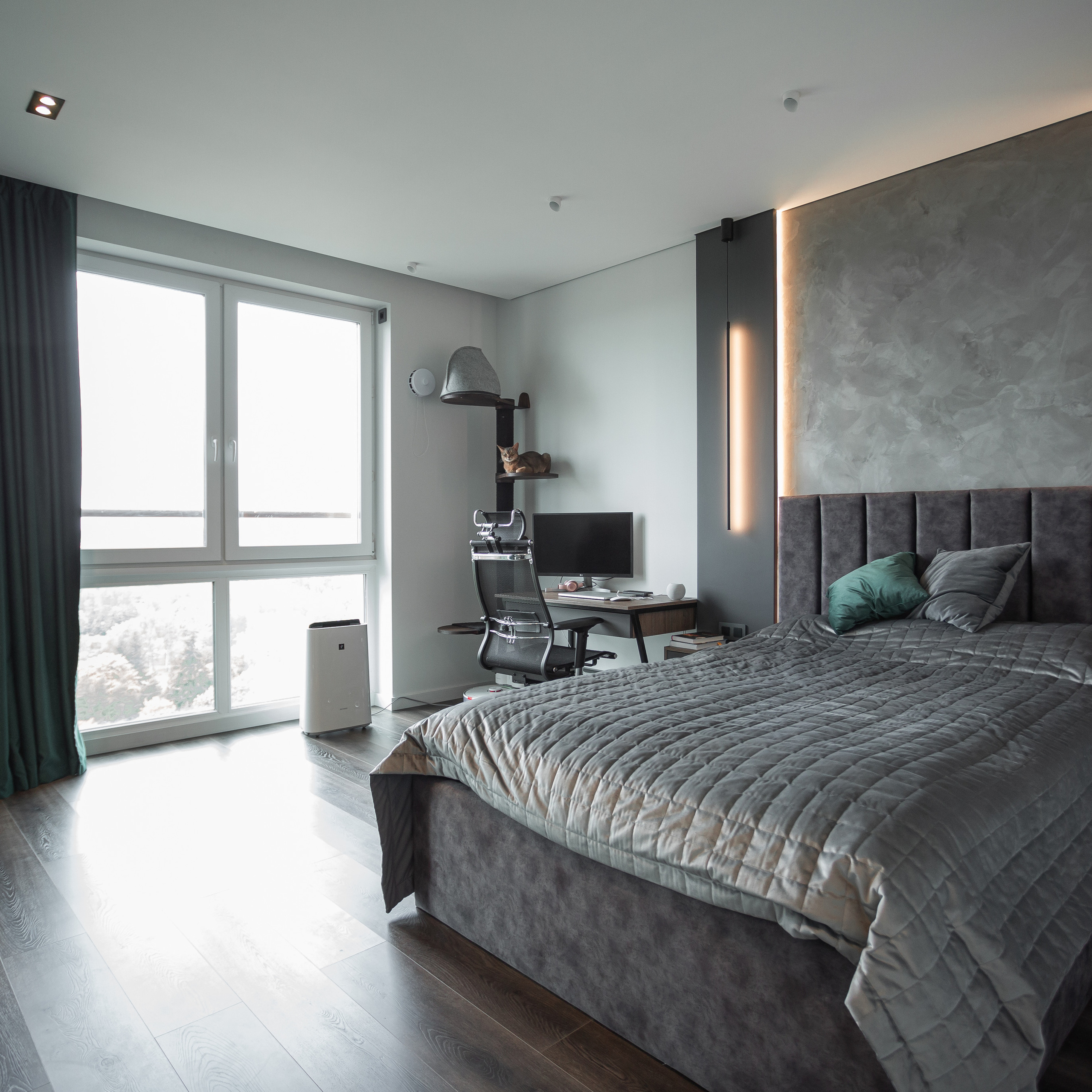 ЖК Ленинград