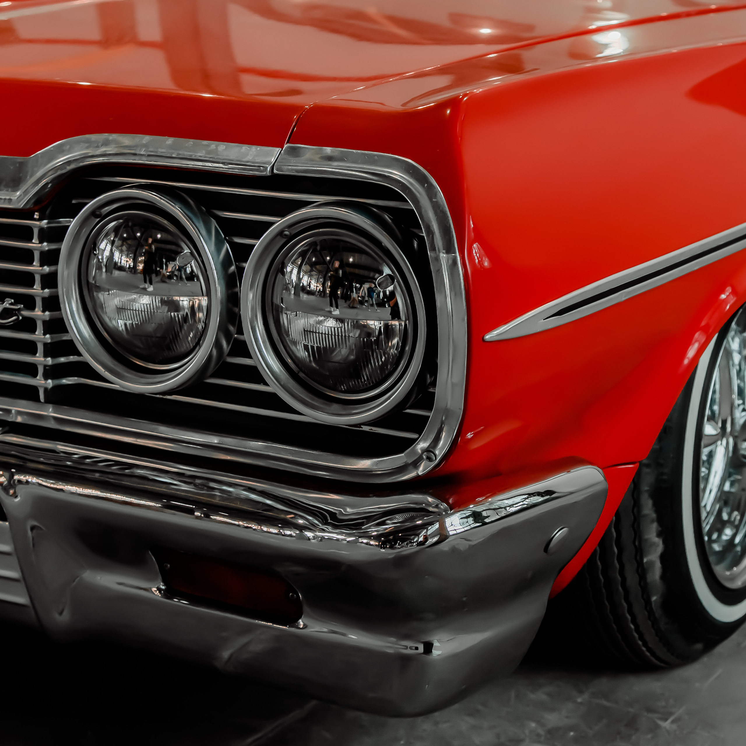 Ориджинал Мит