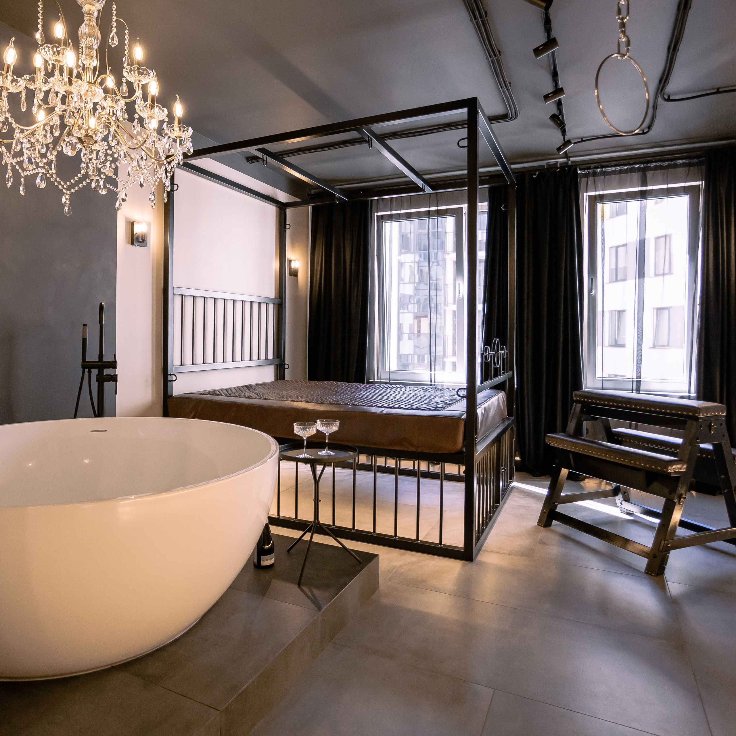 Студия Грина