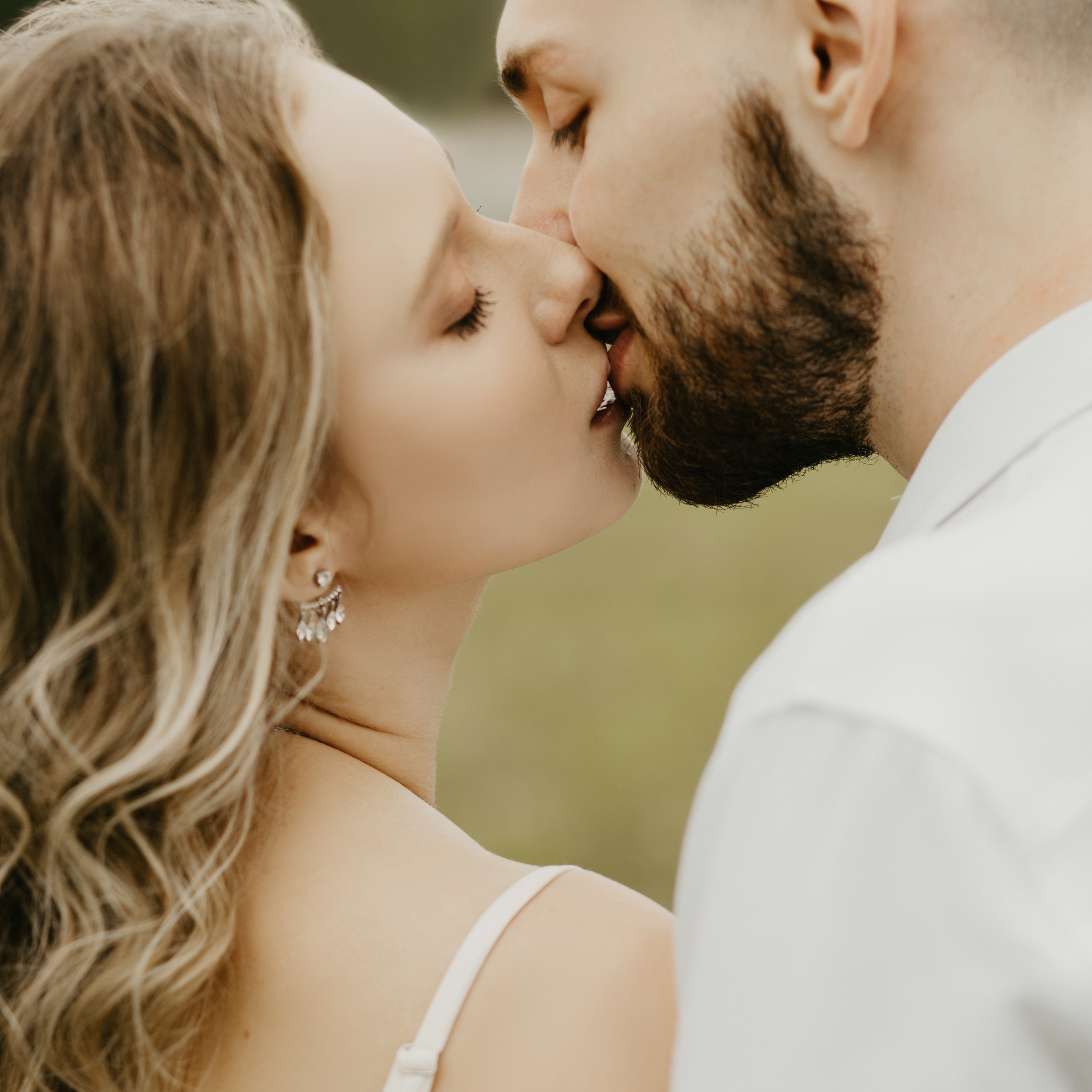 Отзывы о Krum Studio. Krumstudio фото, видео по Москве и МО