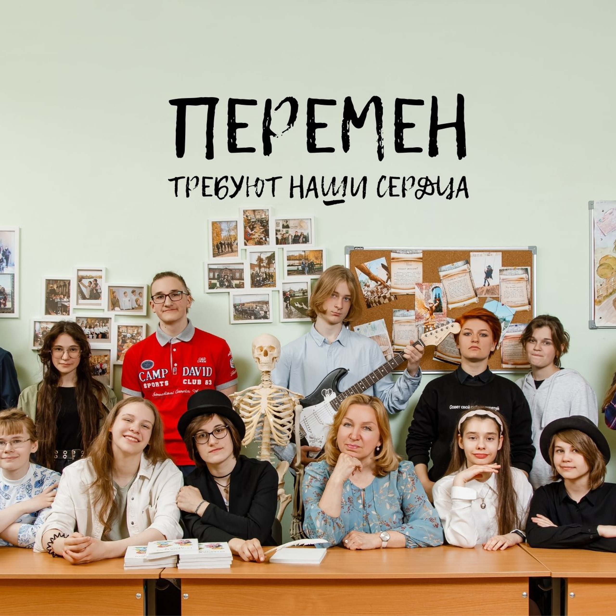 Отзывы о Krum Studio. Krumstudio фото, видео по Москве и МО