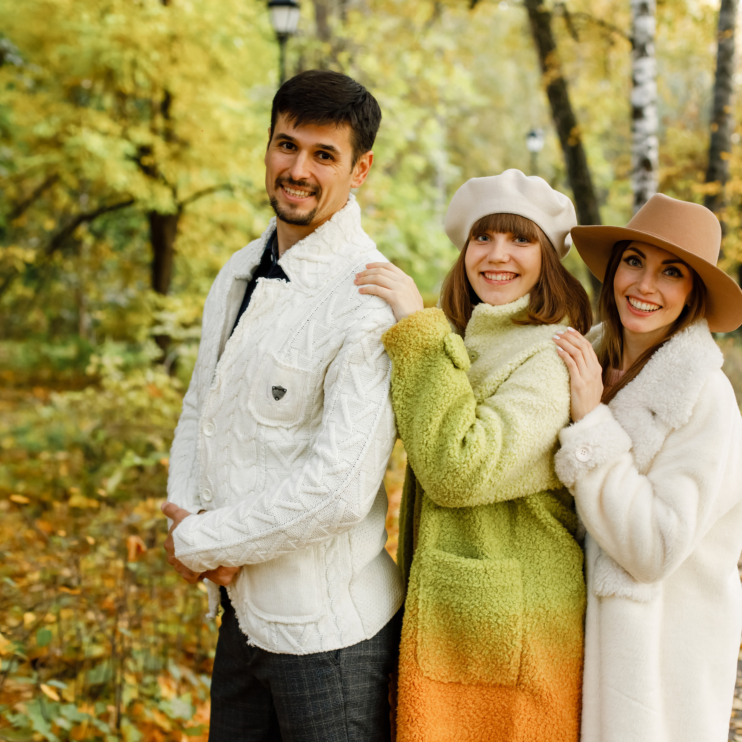 Отзывы о Krum Studio. Krumstudio фото, видео по Москве и МО