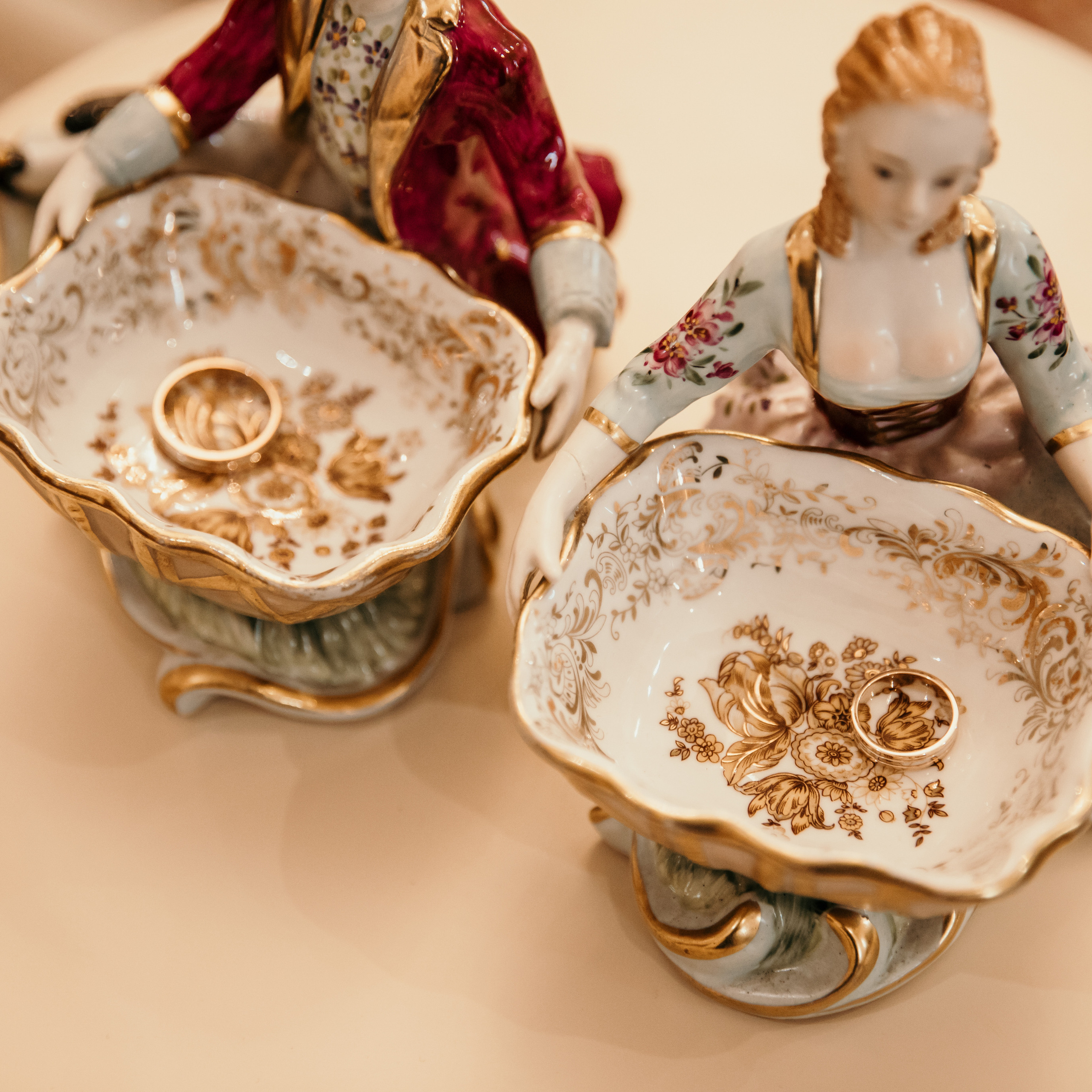 Отзывы о Krum Studio. Krumstudio фото, видео по Москве и МО