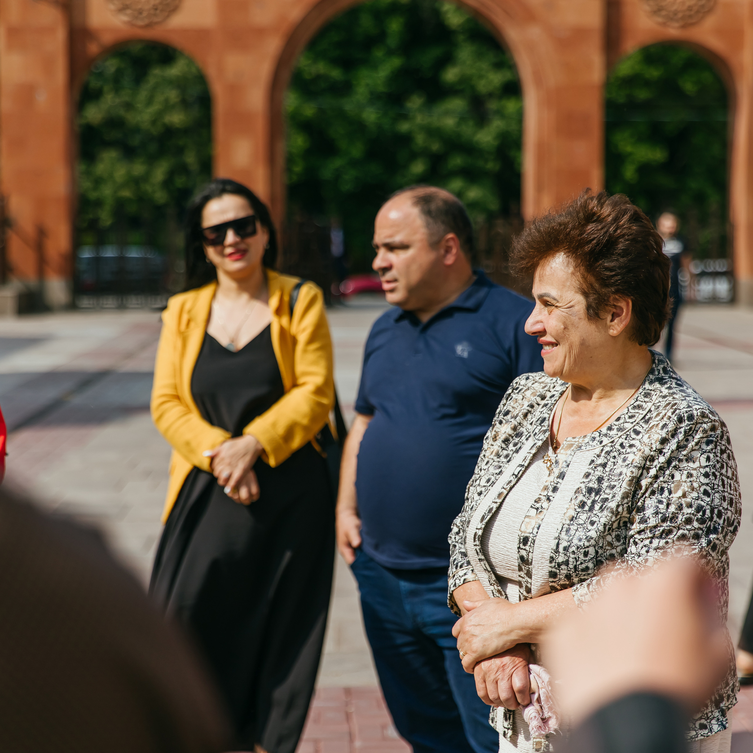Фотограф на крещение в Москве. Krumstudio фото, видео по Москве и МО