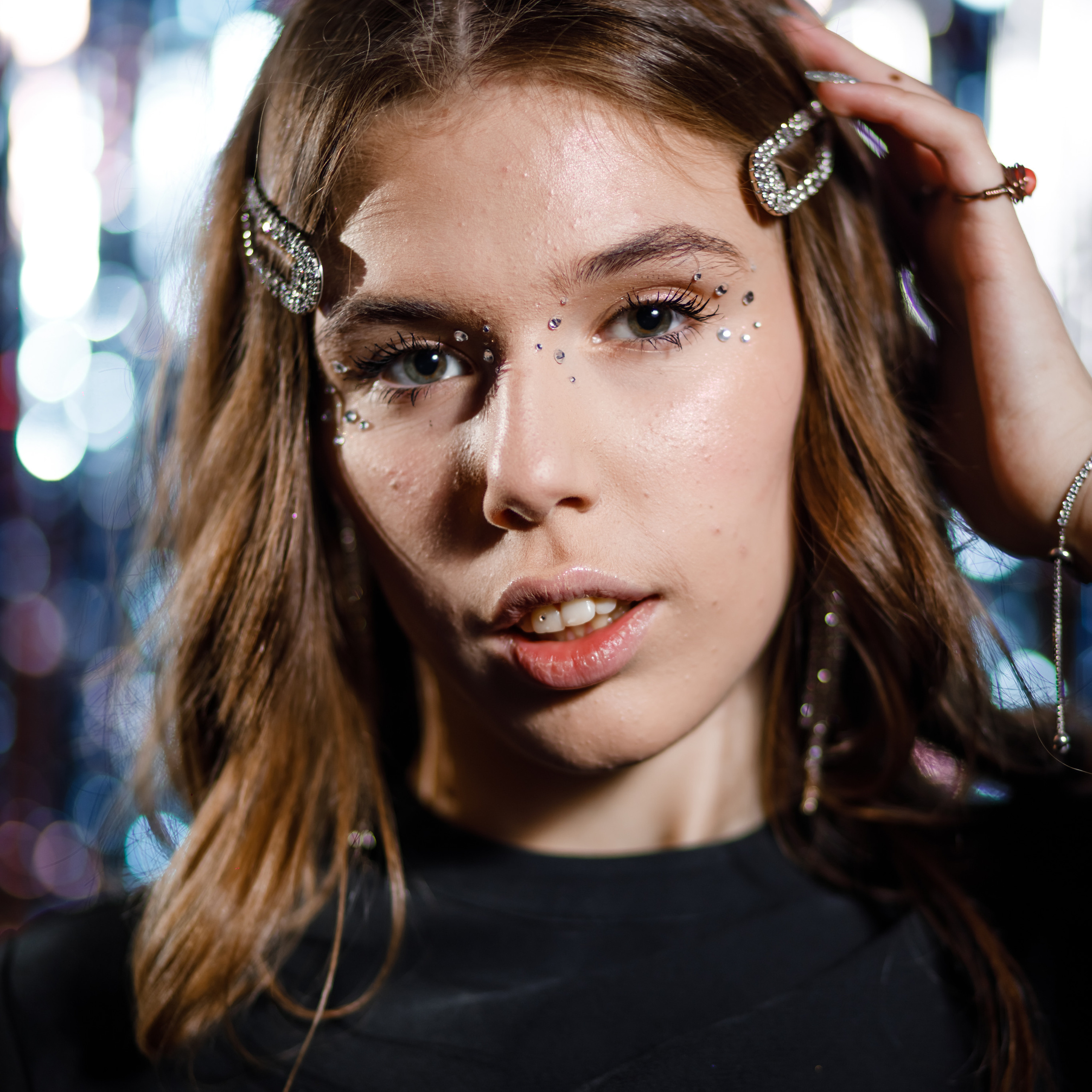 Отзывы о Krum Studio. Krumstudio фото, видео по Москве и МО