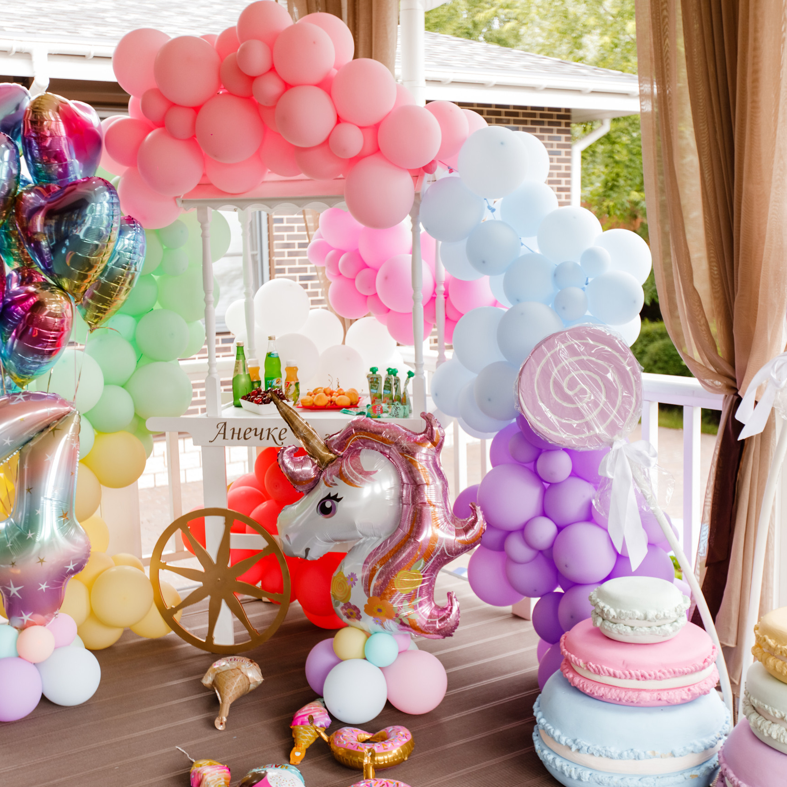 Отзывы о Krum Studio. Krumstudio фото, видео по Москве и МО