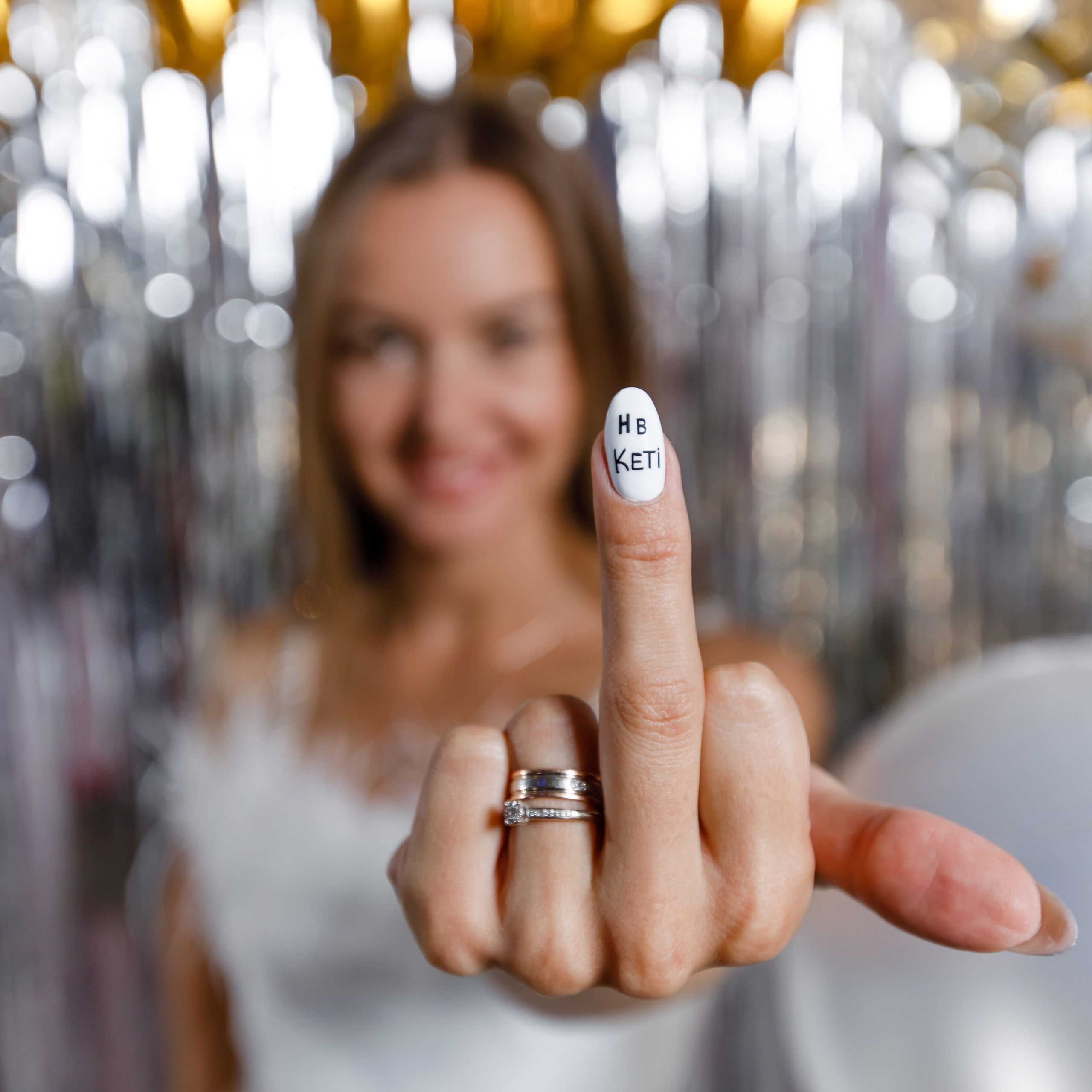 Отзывы о Krum Studio. Krumstudio фото, видео по Москве и МО