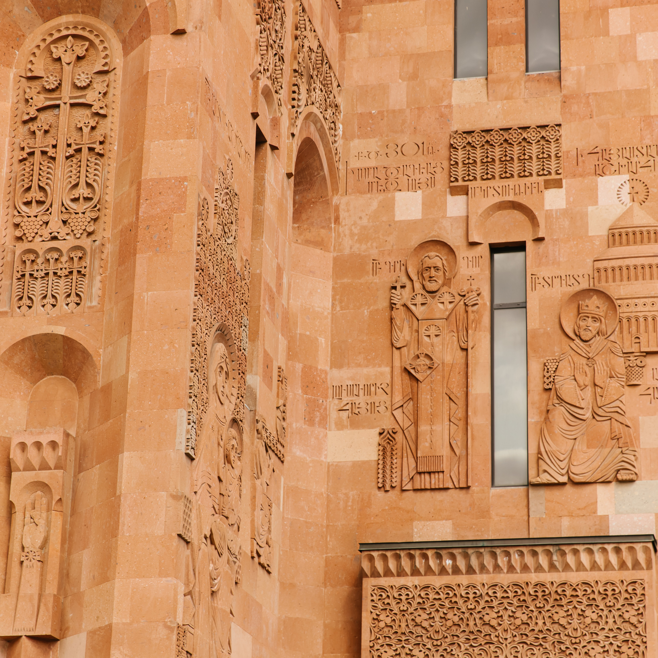 Фотограф на крещение в Москве. Krumstudio фото, видео по Москве и МО