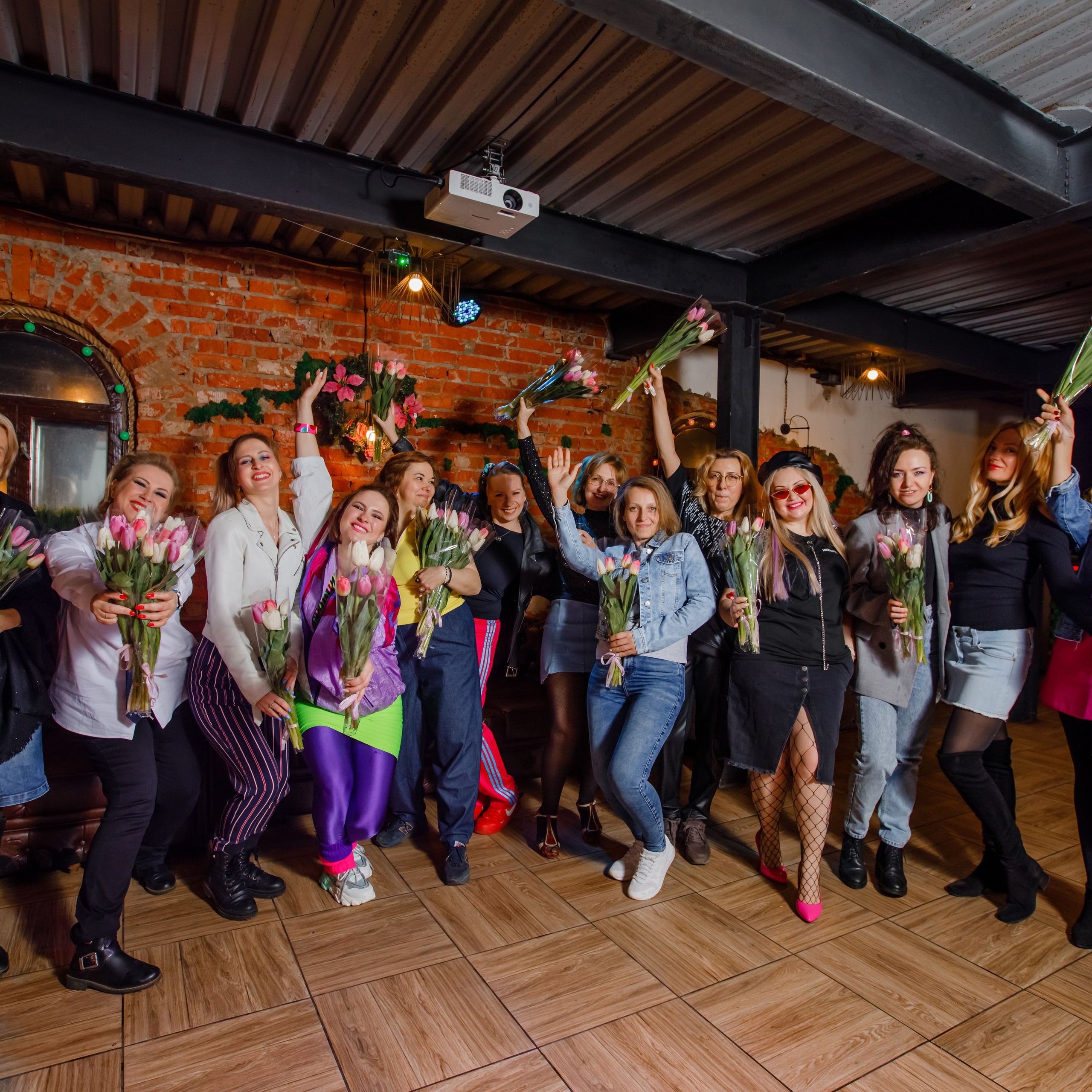 Отзывы о Krum Studio. Krumstudio фото, видео по Москве и МО