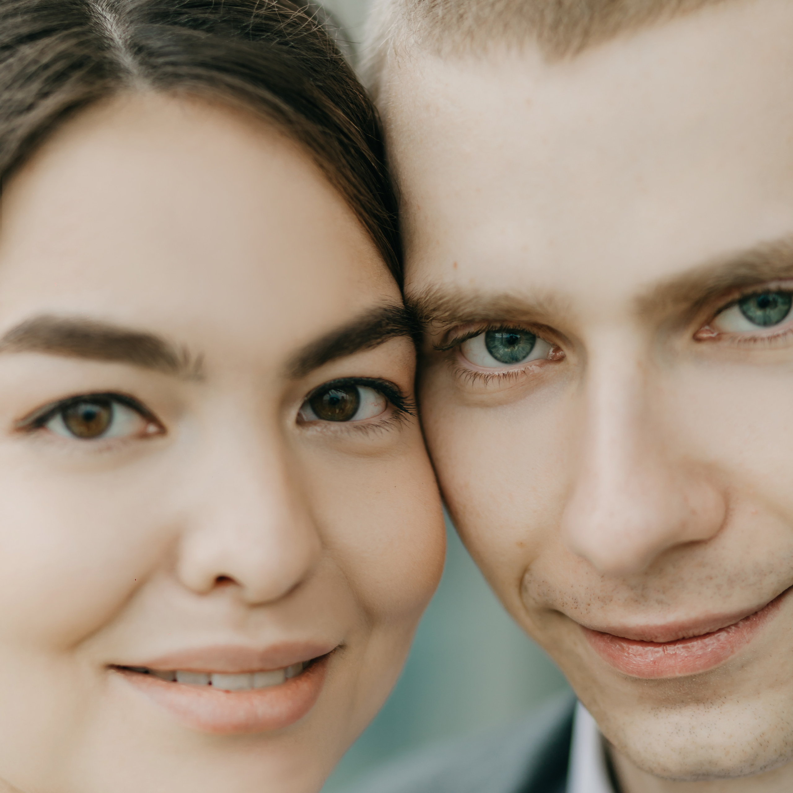 Отзывы о Krum Studio. Krumstudio фото, видео по Москве и МО