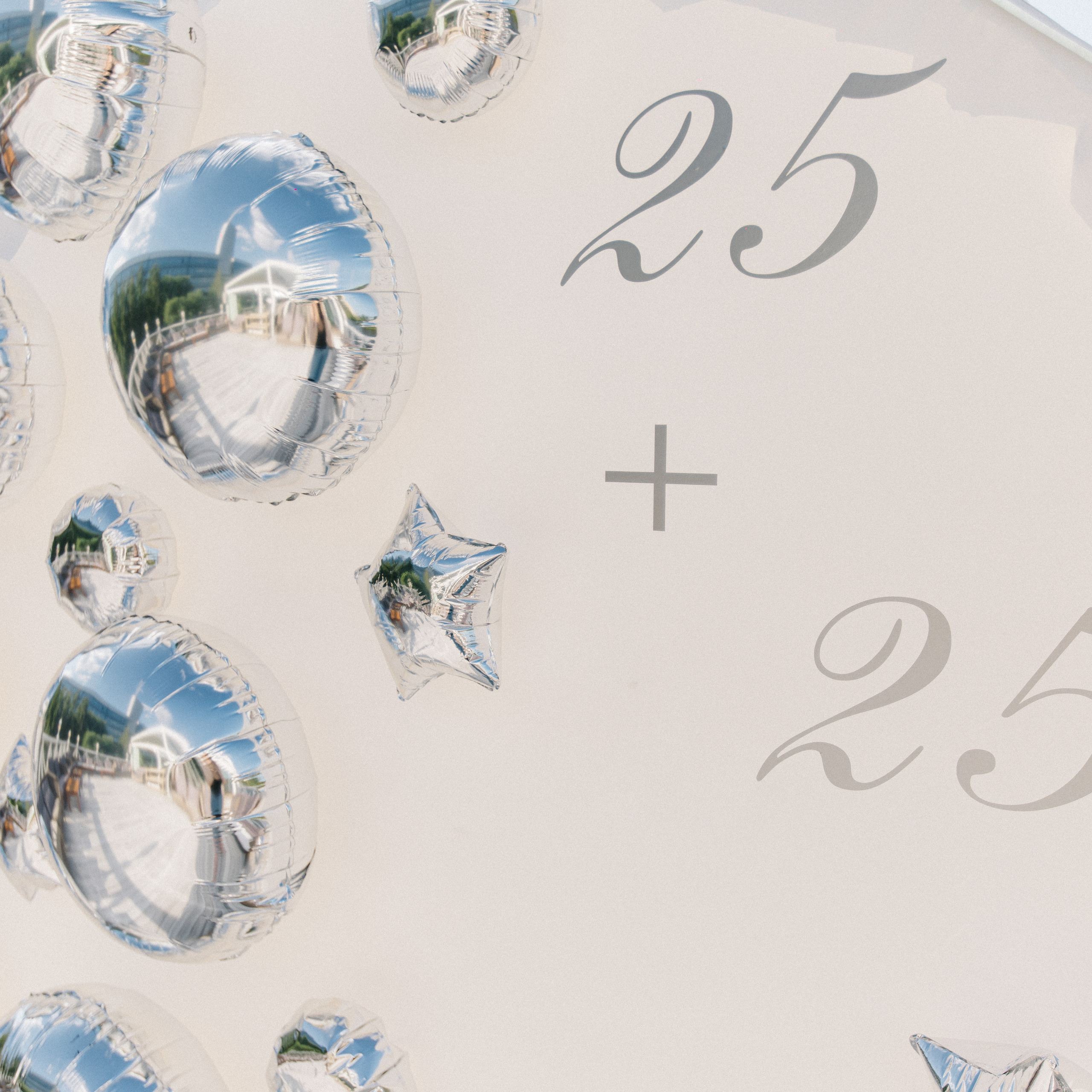 Отзывы о Krum Studio. Krumstudio фото, видео по Москве и МО