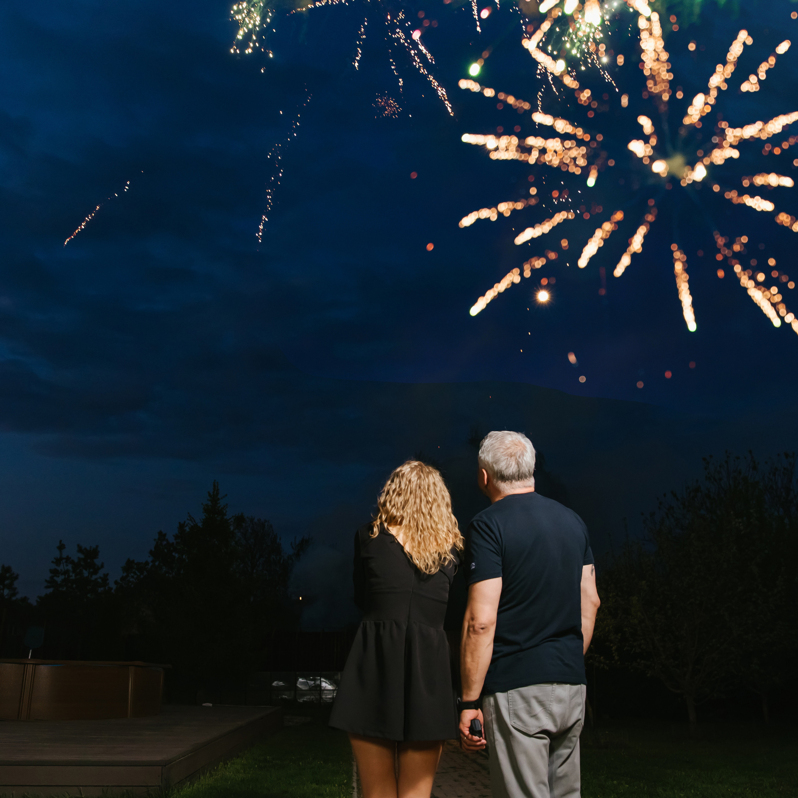 Отзывы о Krum Studio. Krumstudio фото, видео по Москве и МО