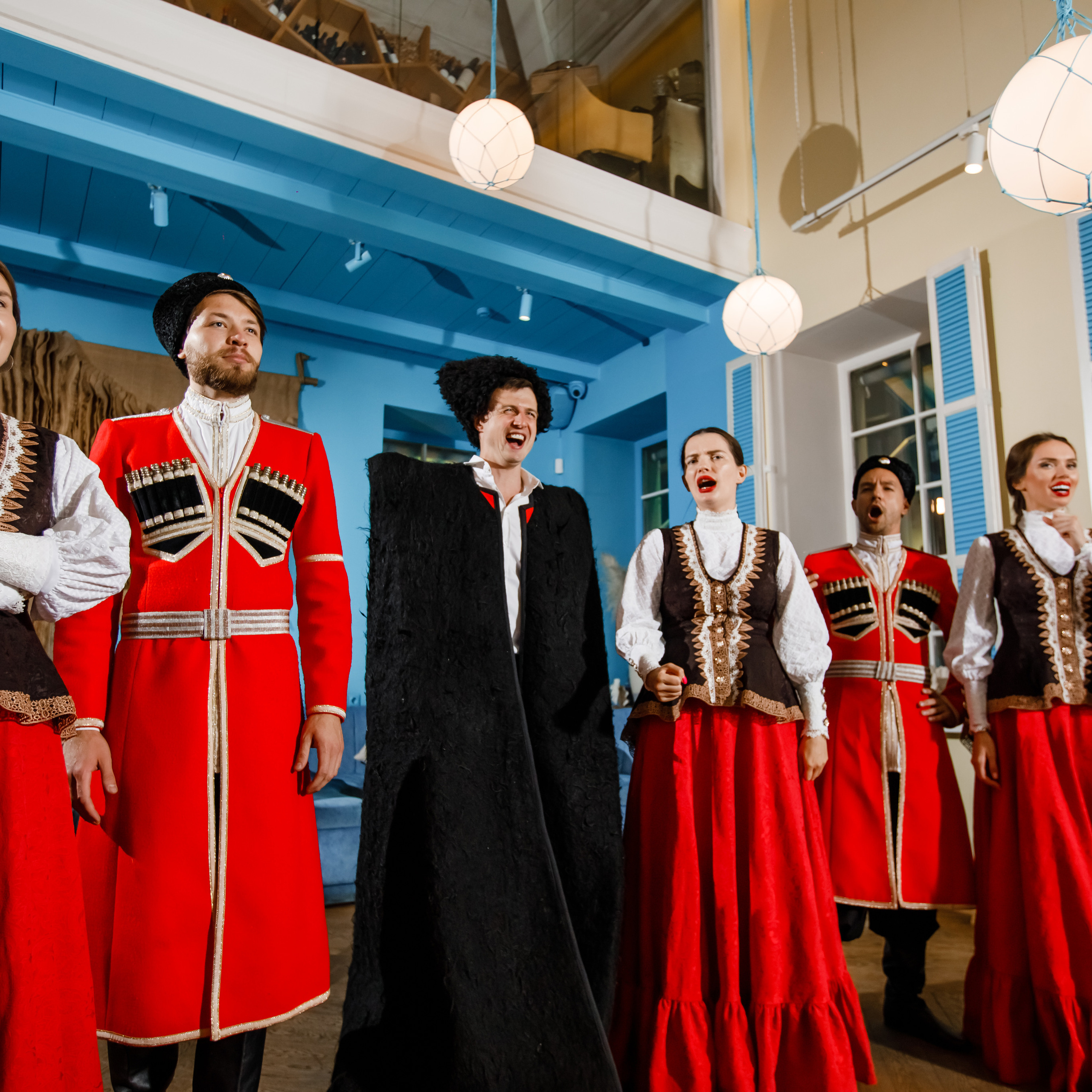 Отзывы о Krum Studio. Krumstudio фото, видео по Москве и МО