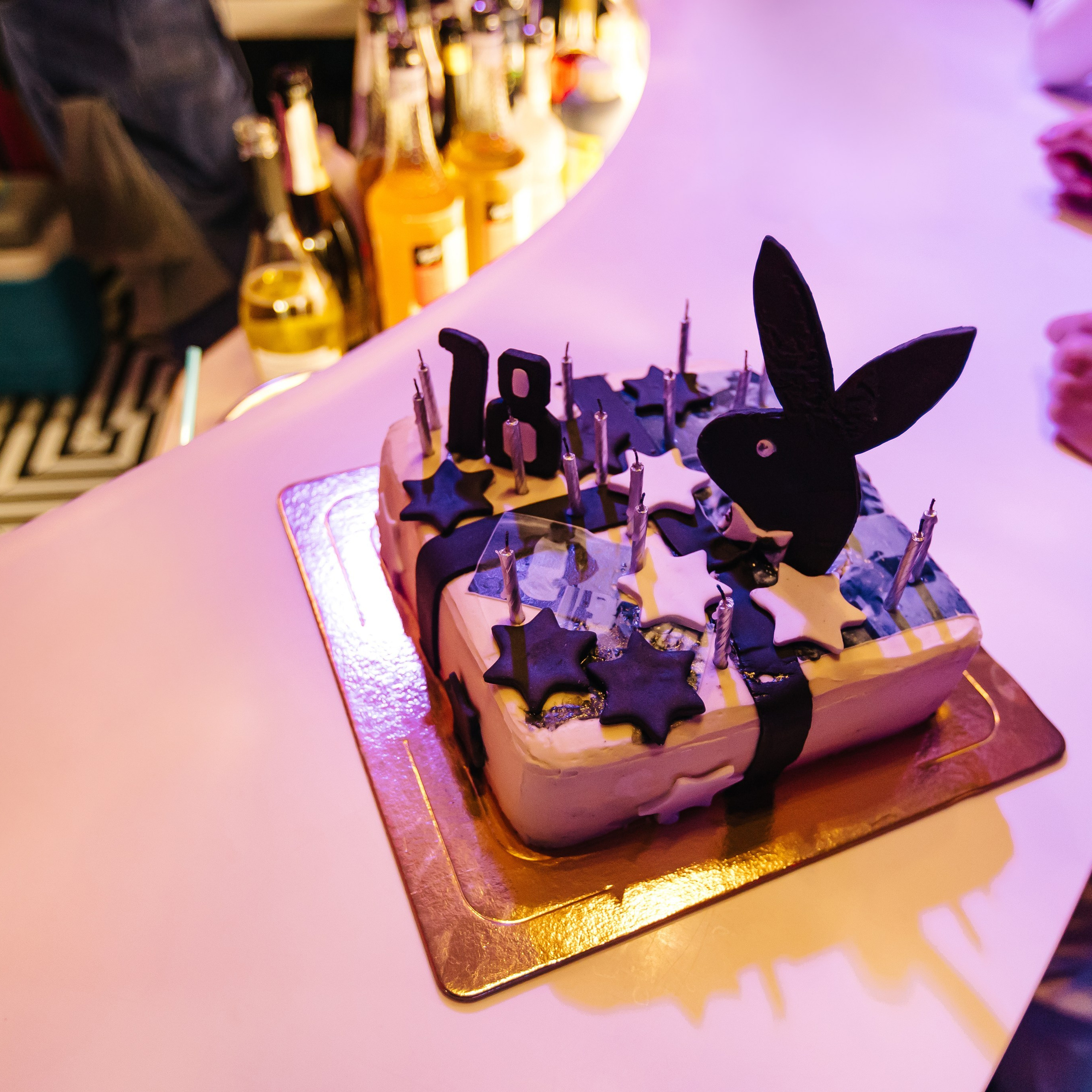 Отзывы о Krum Studio. Krumstudio фото, видео по Москве и МО