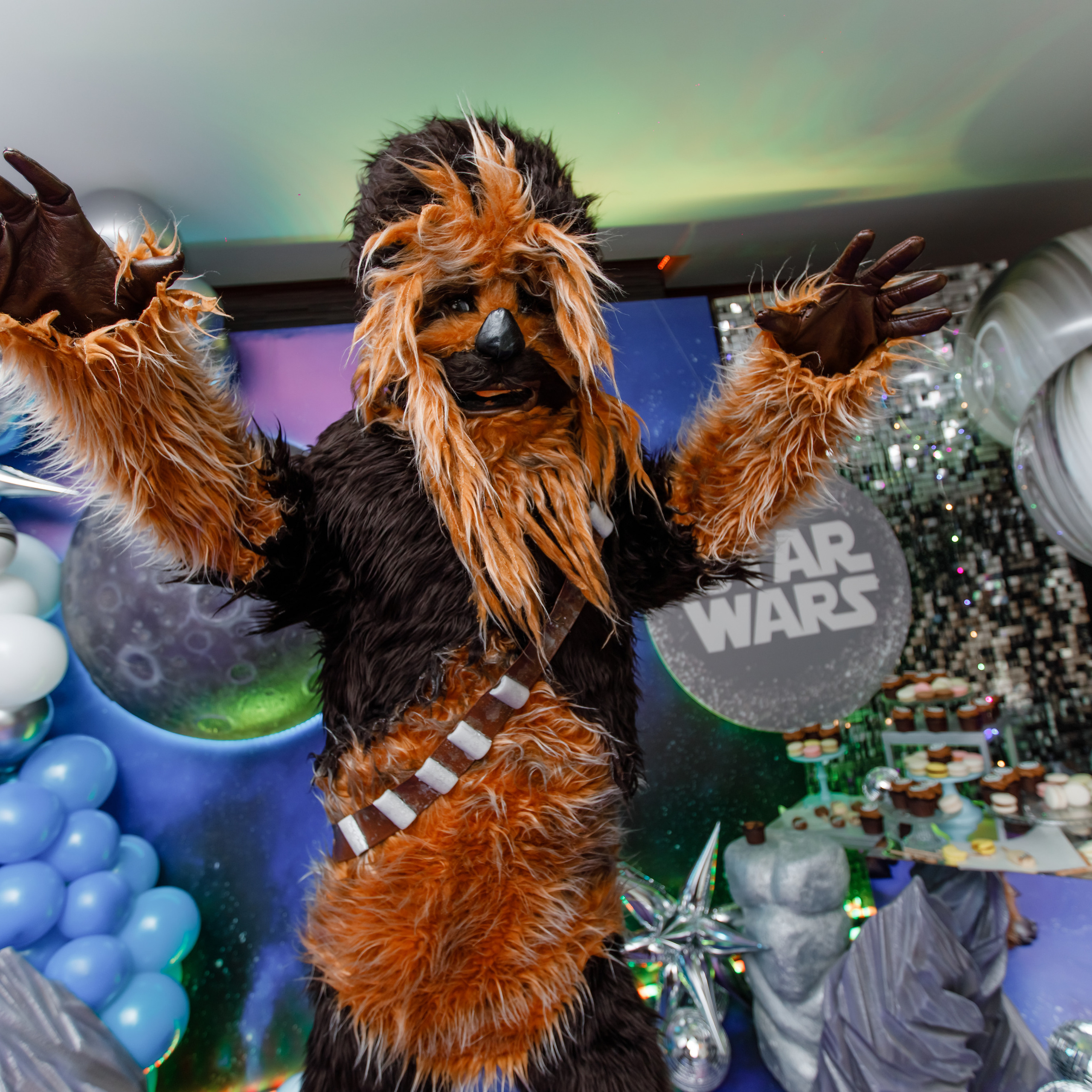 Отзывы о Krum Studio. Krumstudio фото, видео по Москве и МО