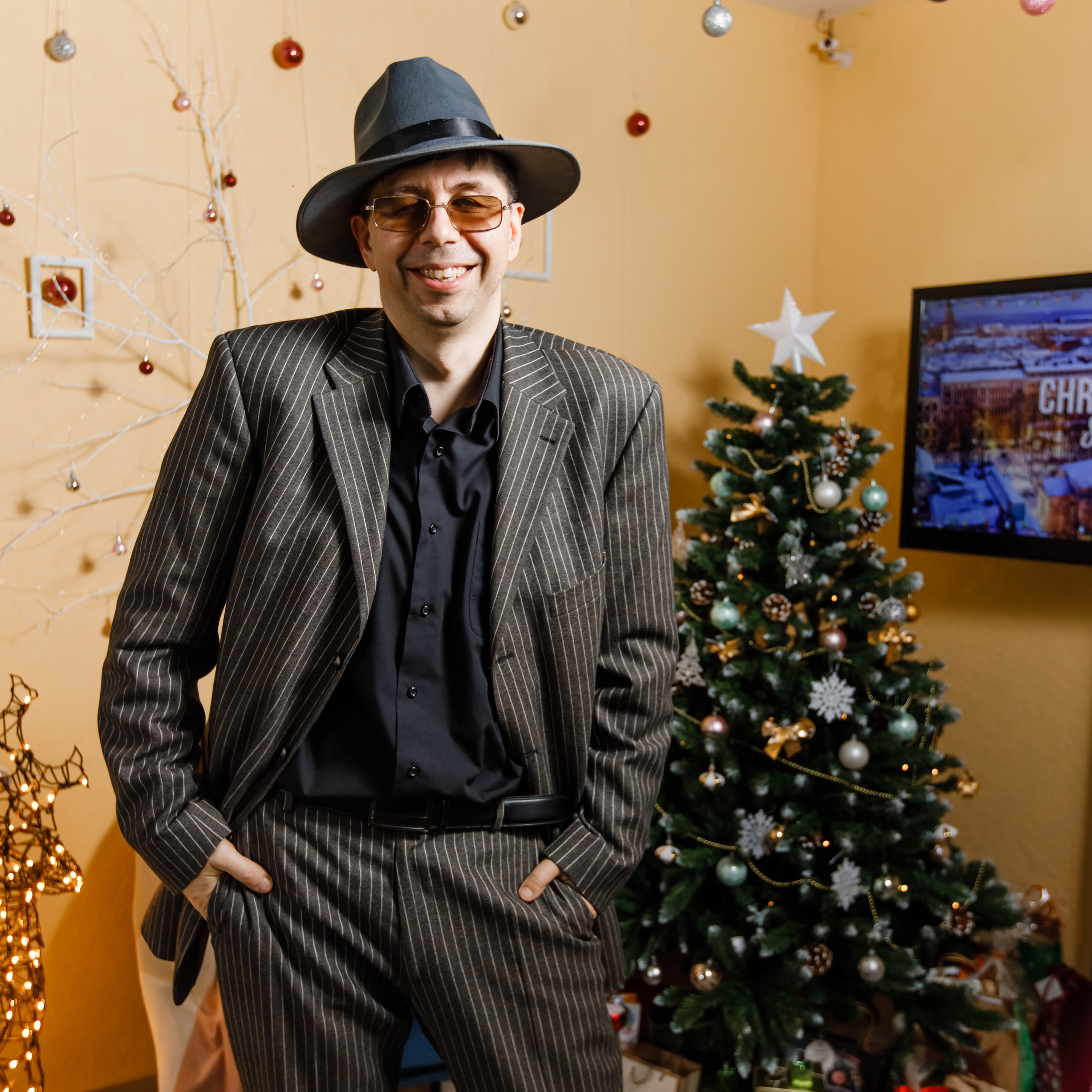 Отзывы о Krum Studio. Krumstudio фото, видео по Москве и МО