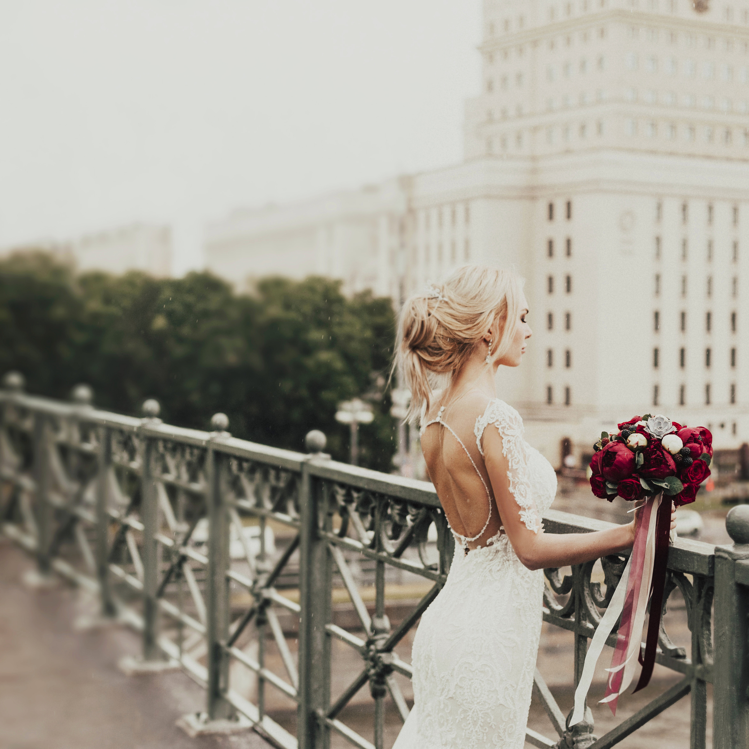 Отзывы о Krum Studio. Krumstudio фото, видео по Москве и МО