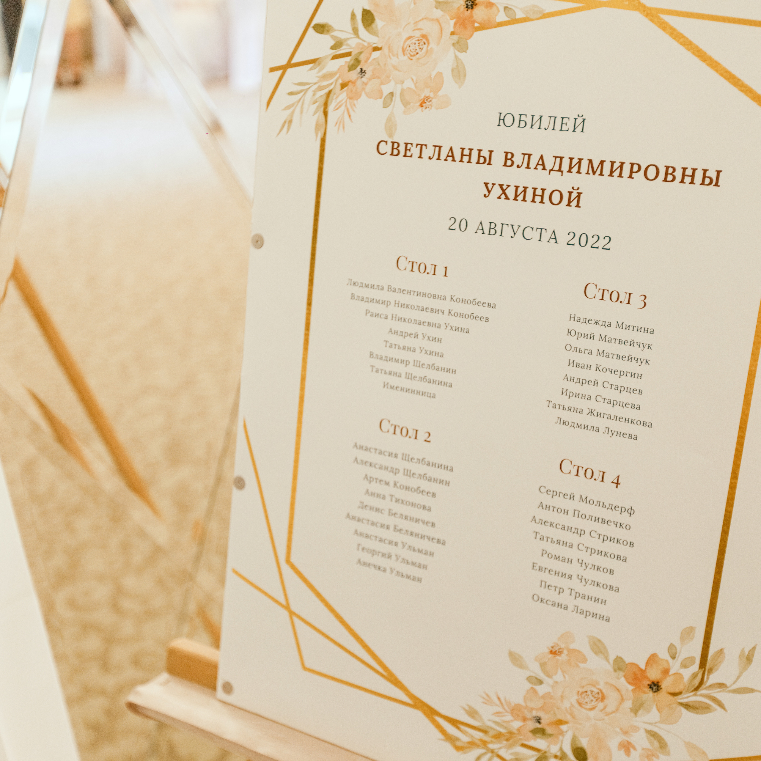 Отзывы о Krum Studio. Krumstudio фото, видео по Москве и МО