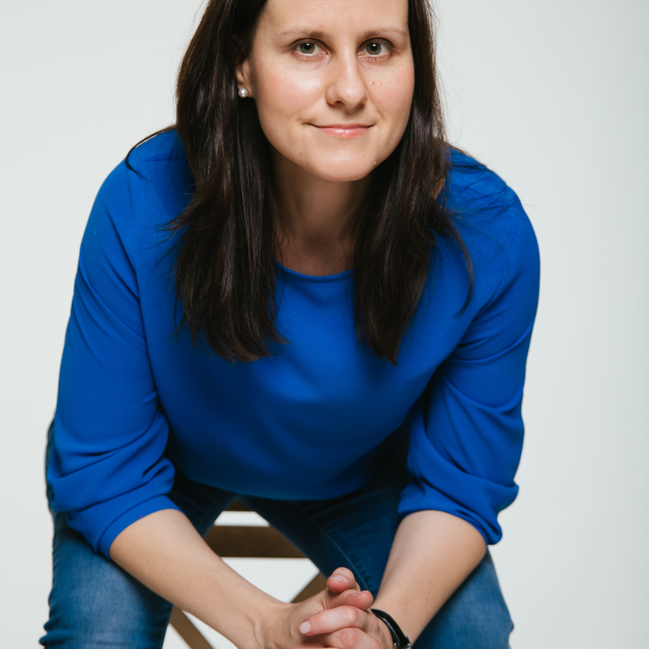 Отзывы о Krum Studio. Krumstudio фото, видео по Москве и МО