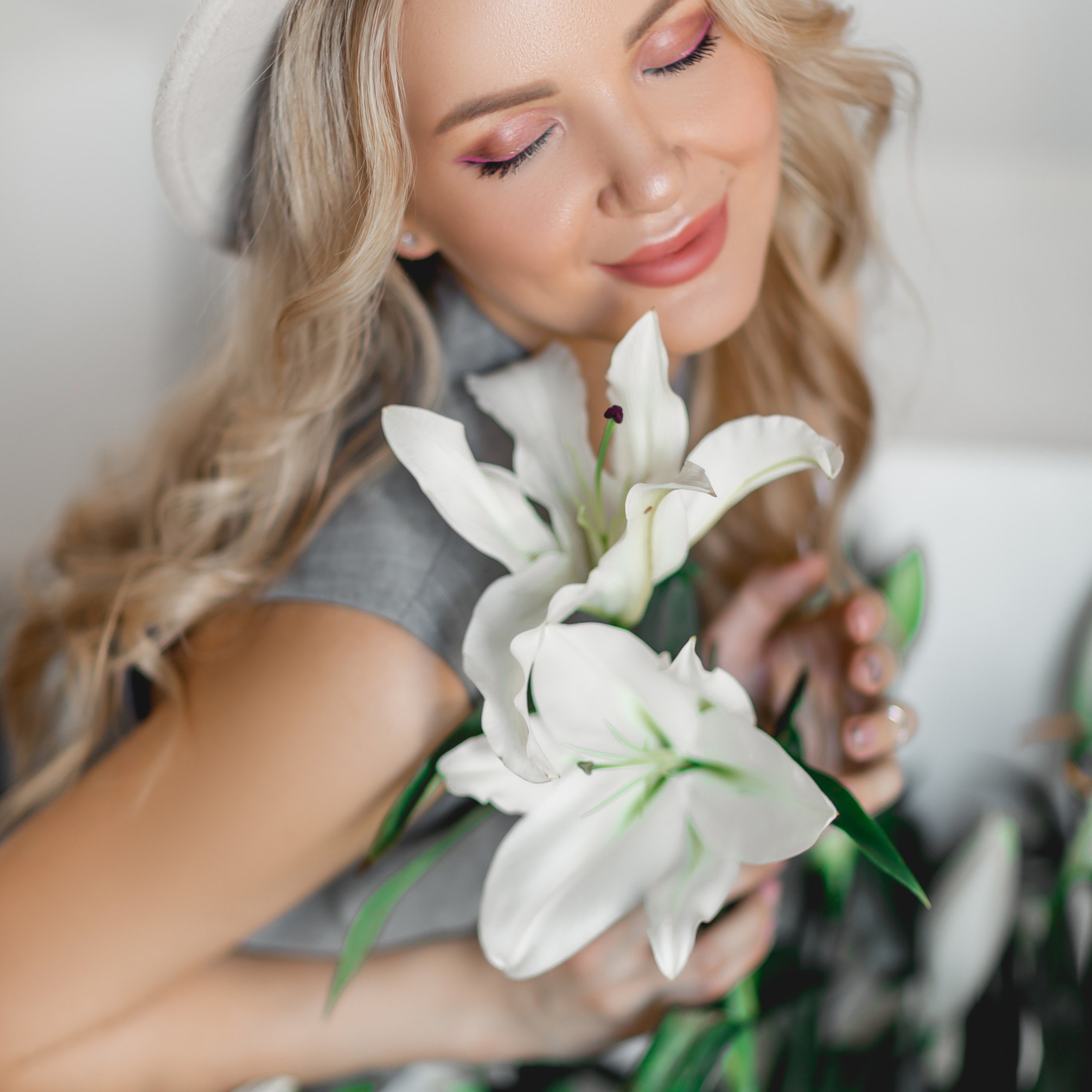 Отзывы о Krum Studio. Krumstudio фото, видео по Москве и МО