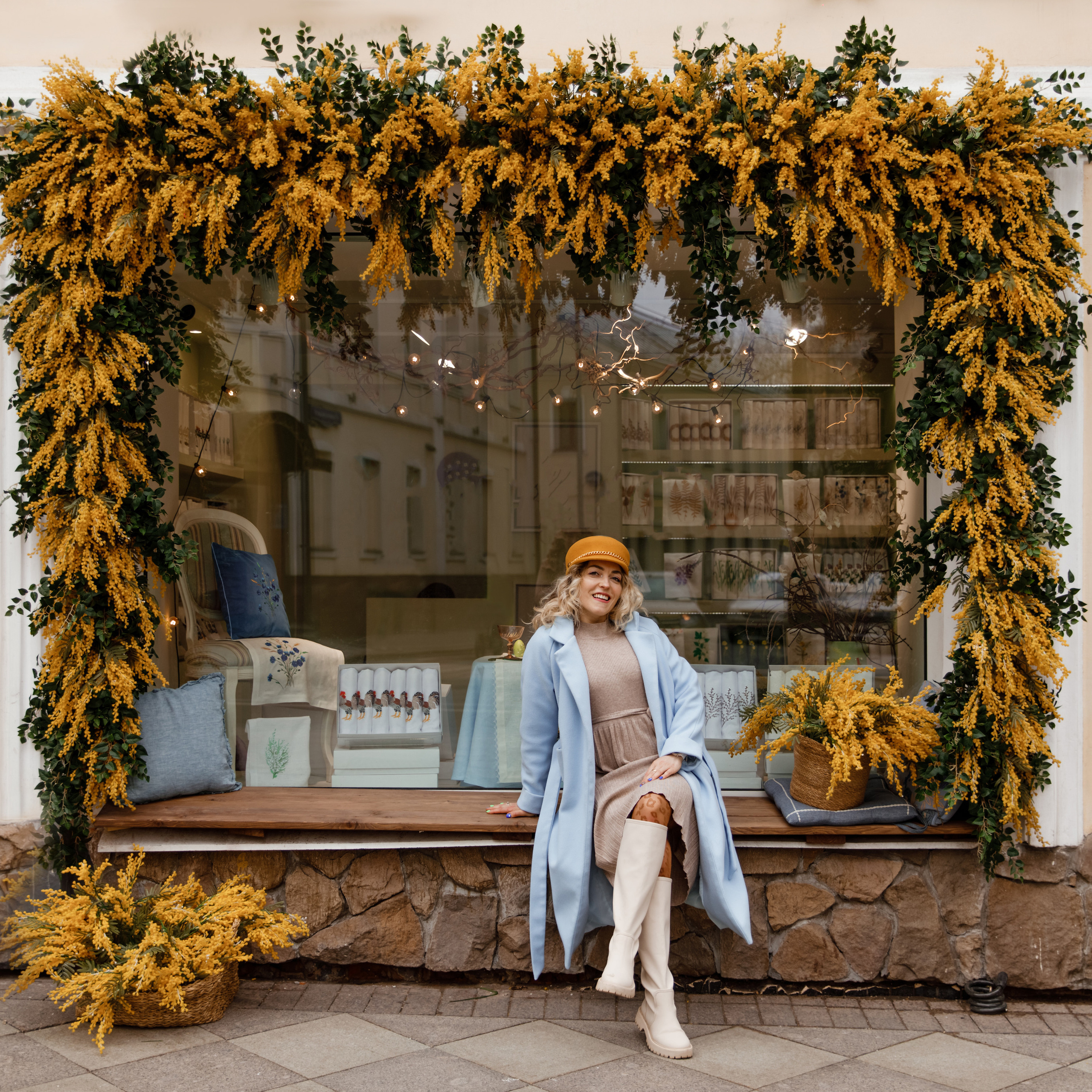 Отзывы о Krum Studio. Krumstudio фото, видео по Москве и МО