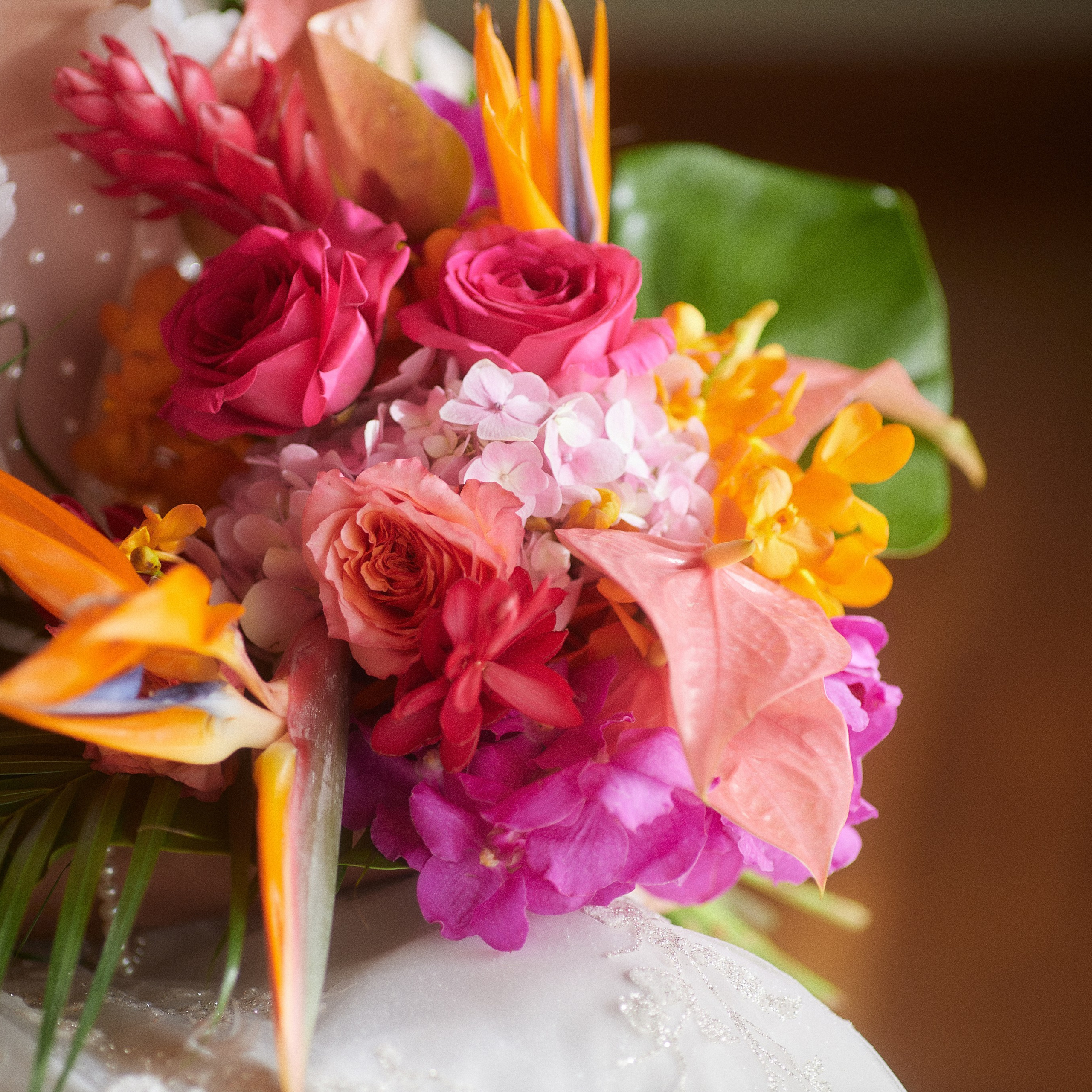 Свадебный фотограф Красноярск