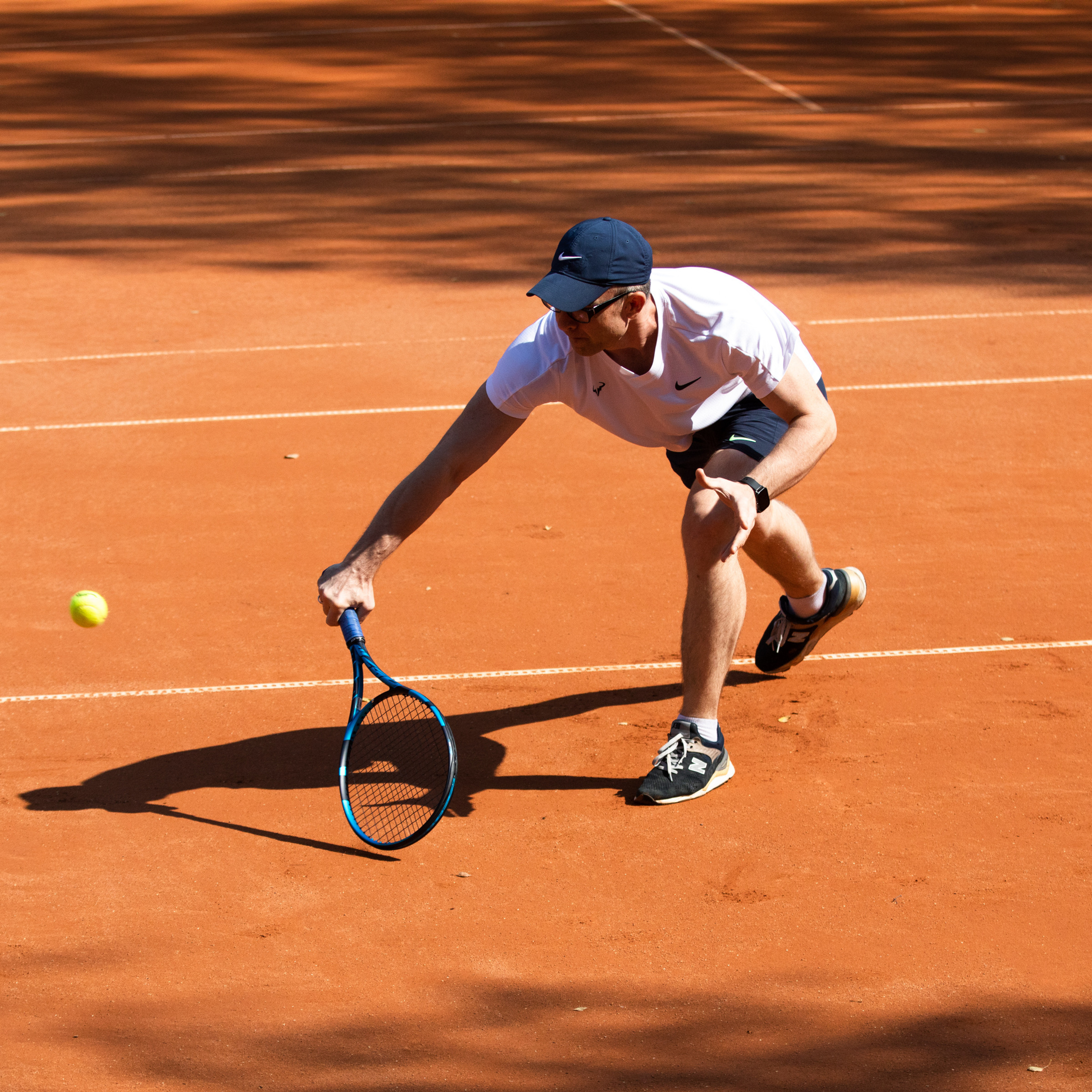 Отзывы. Фотограф Анна Зиновьева