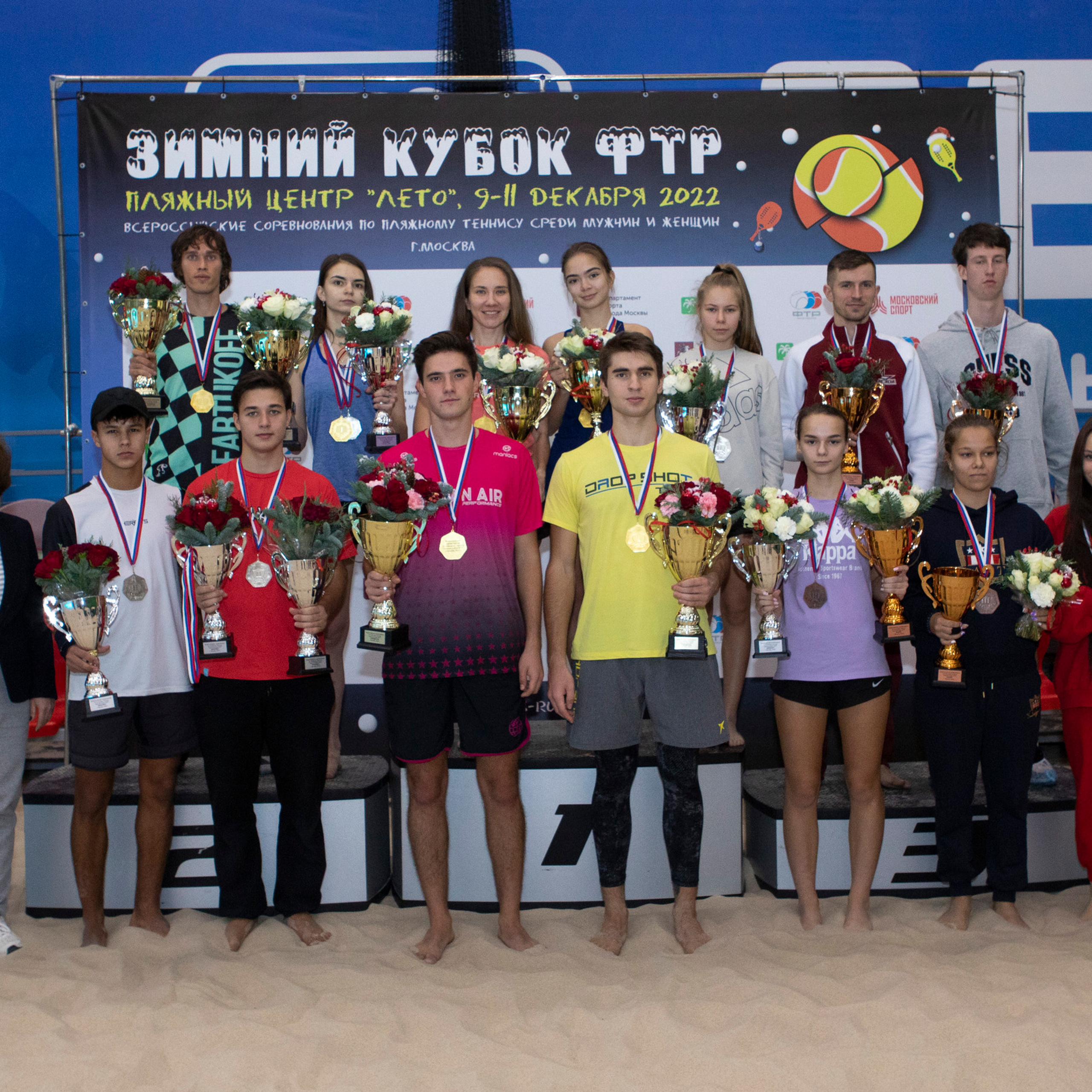 Отзывы. Фотограф Анна Зиновьева