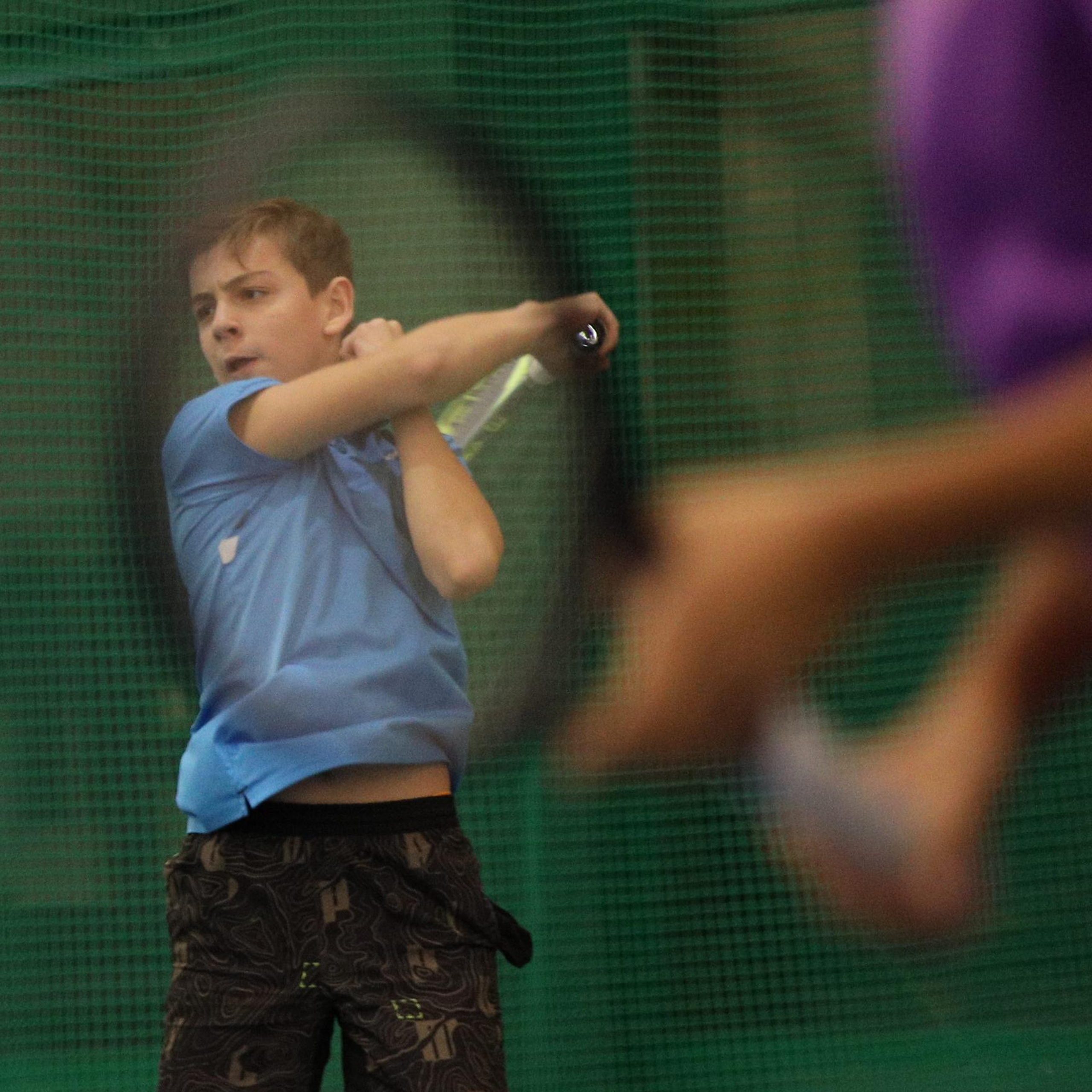 Отзывы. Фотограф Анна Зиновьева