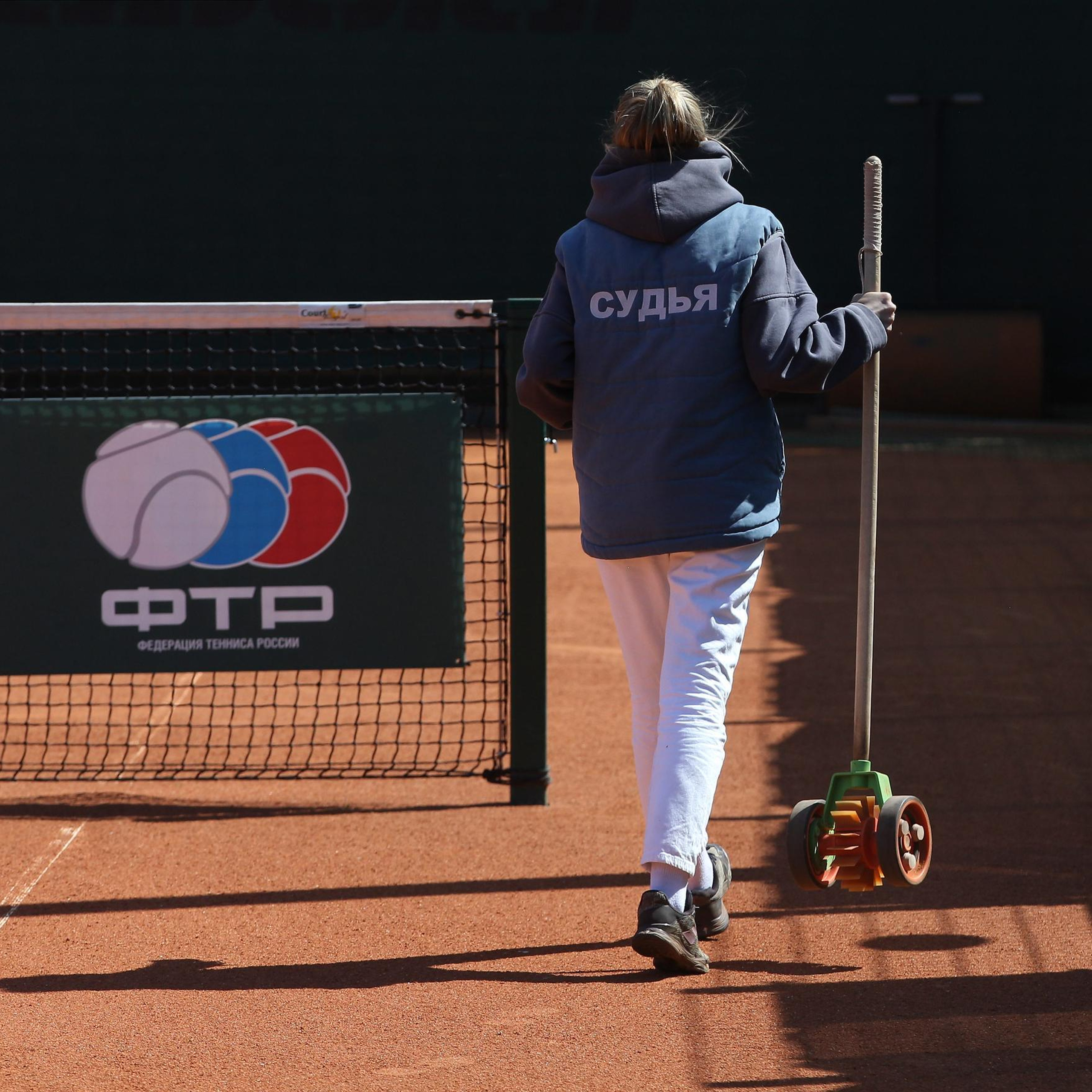 Отзывы. Фотограф Анна Зиновьева