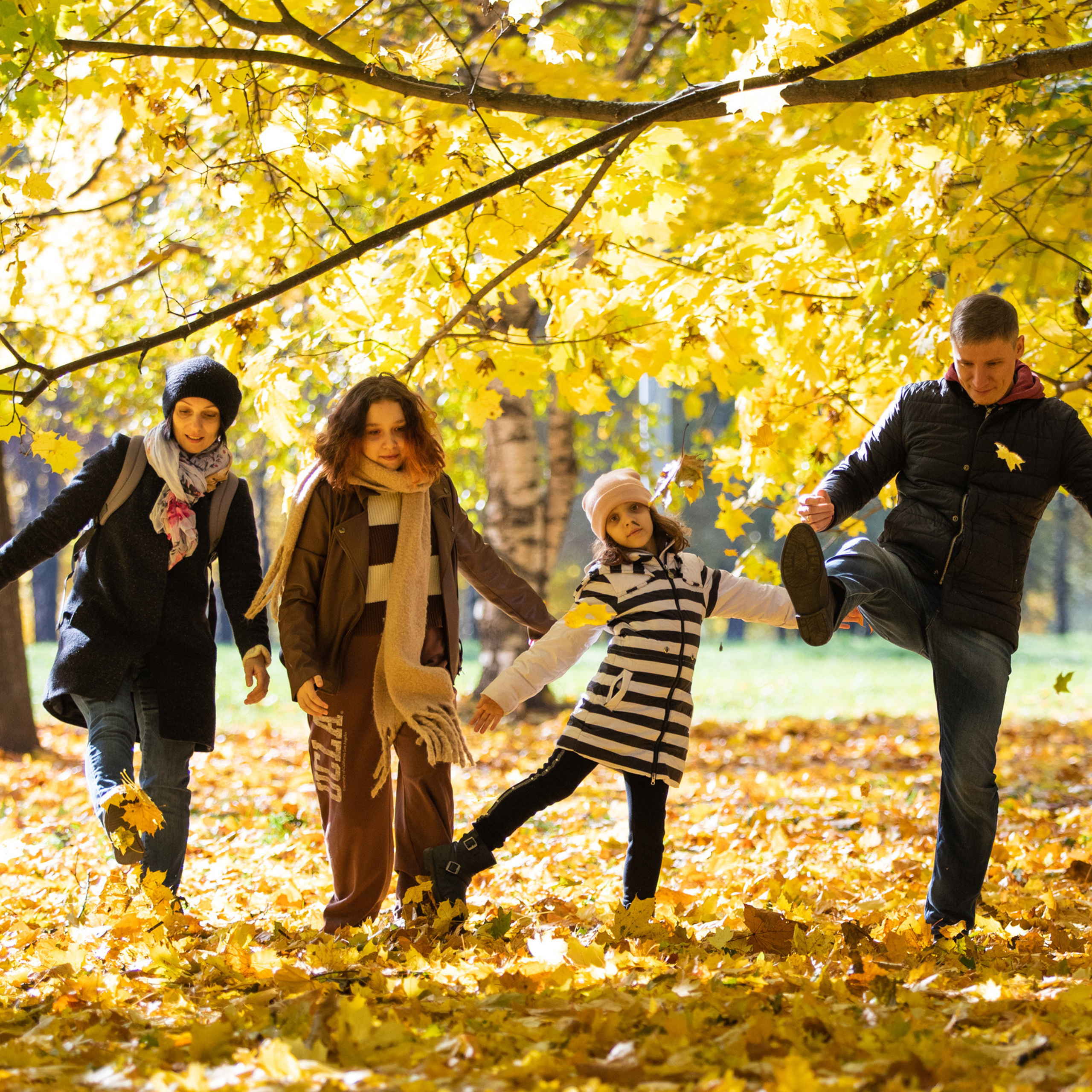 Отзывы. Фотограф Анна Зиновьева