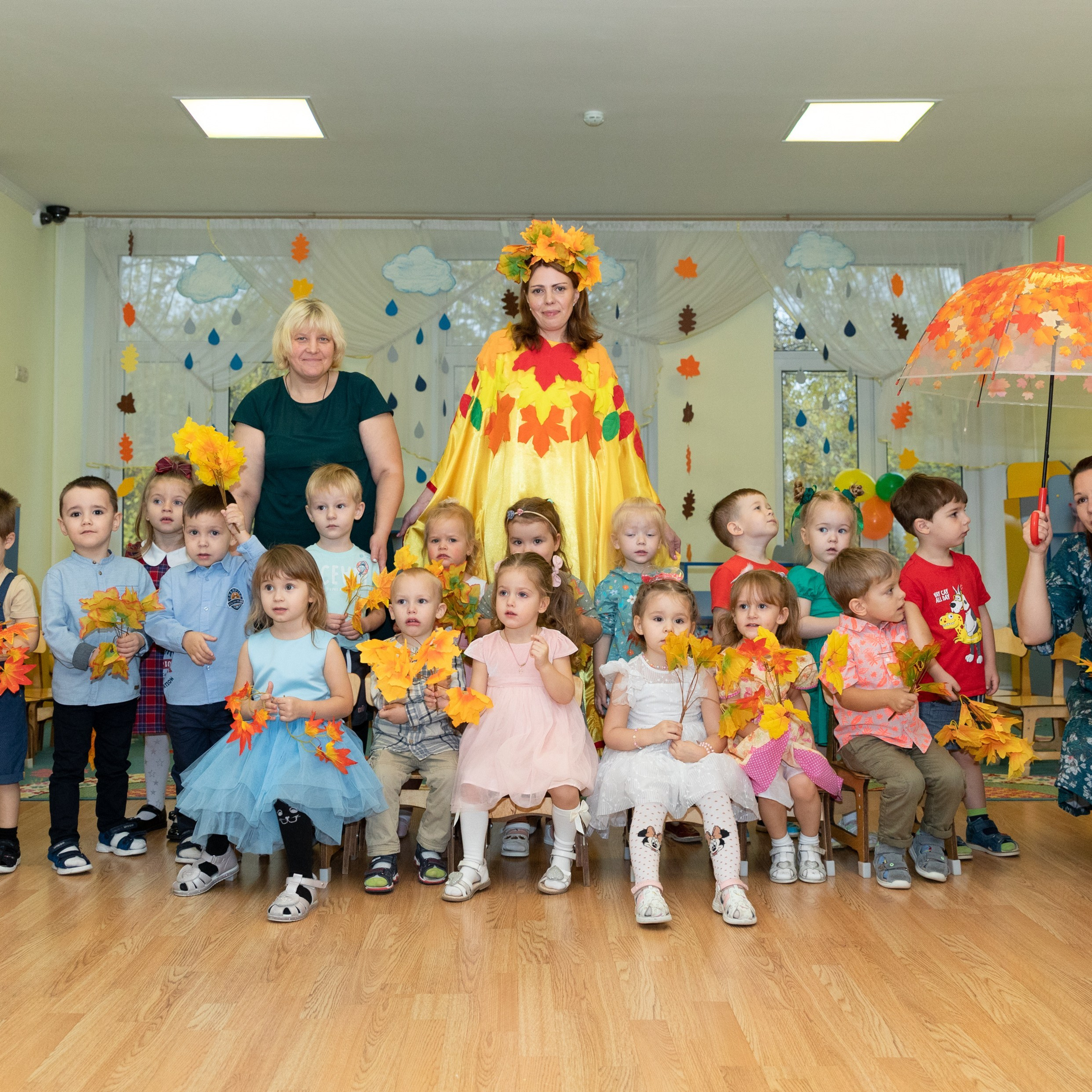 Отзывы. Фотограф Анна Зиновьева